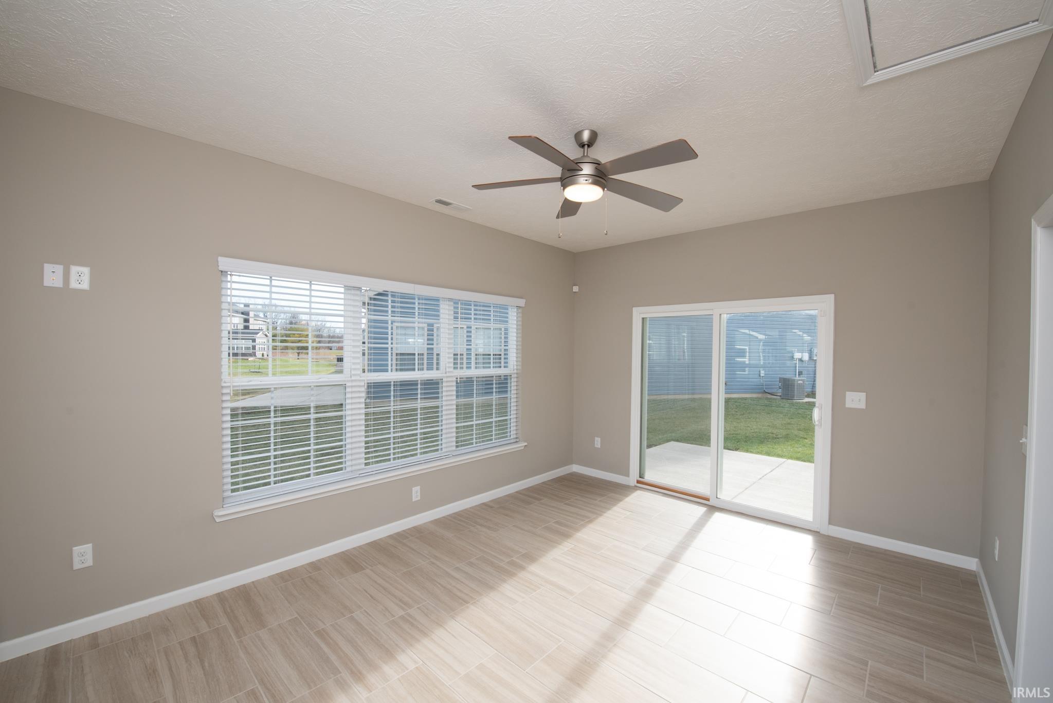 4333 Peterborough Road West Lafayette, IN 47906 - Photo 21 of 22