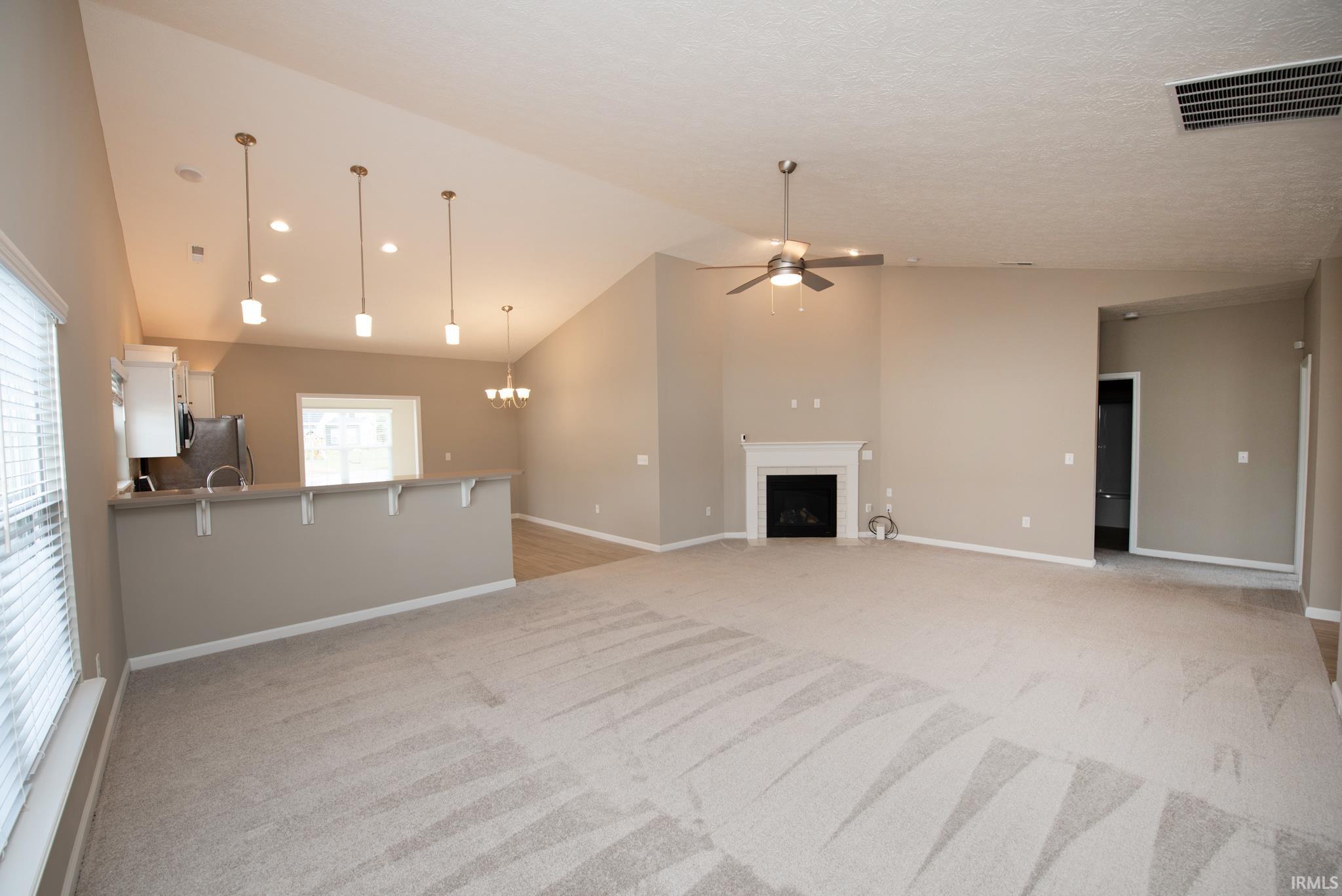 4333 Peterborough Road West Lafayette, IN 47906 - Photo 22 of 22