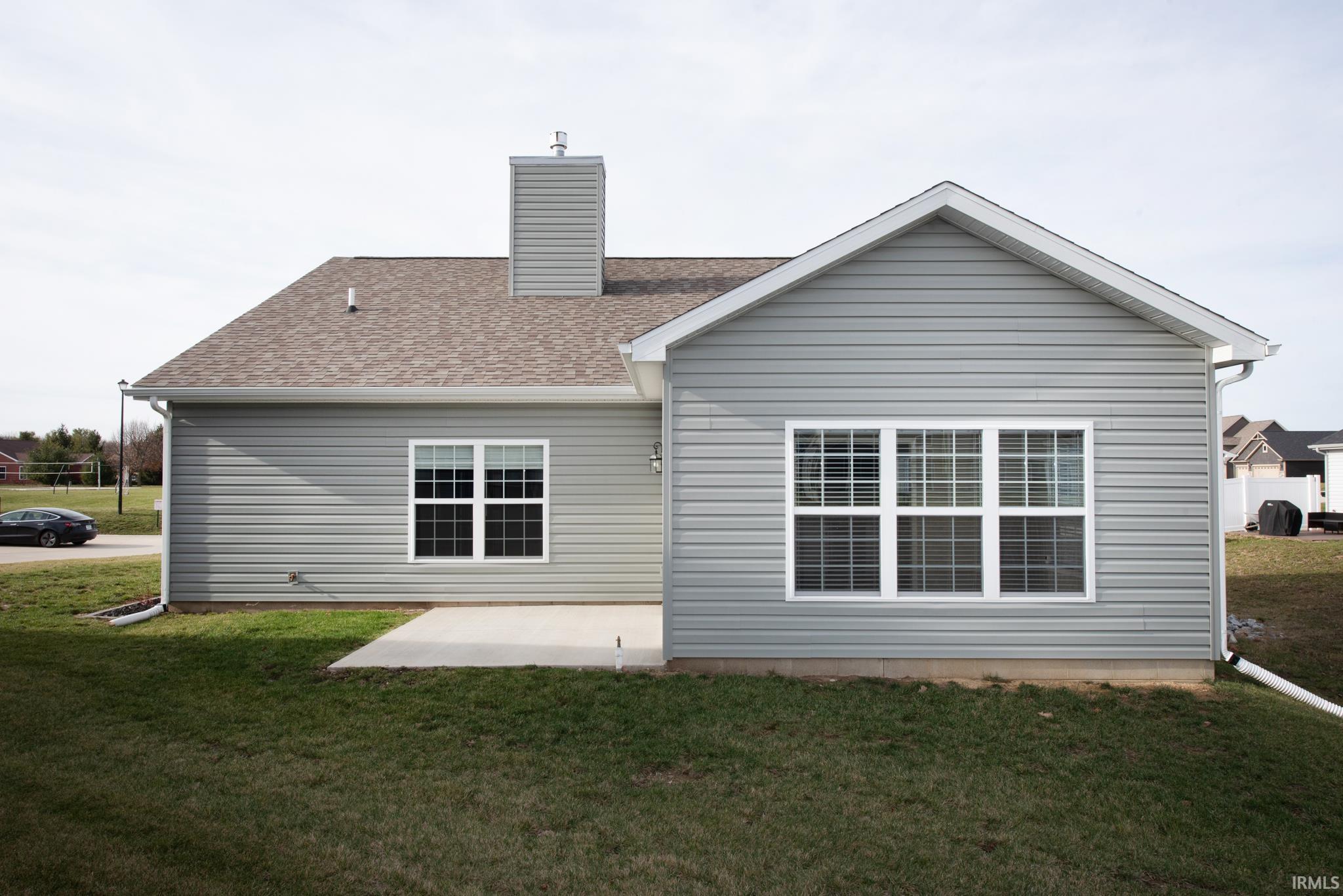 4333 Peterborough Road West Lafayette, IN 47906 - Photo 3 of 22