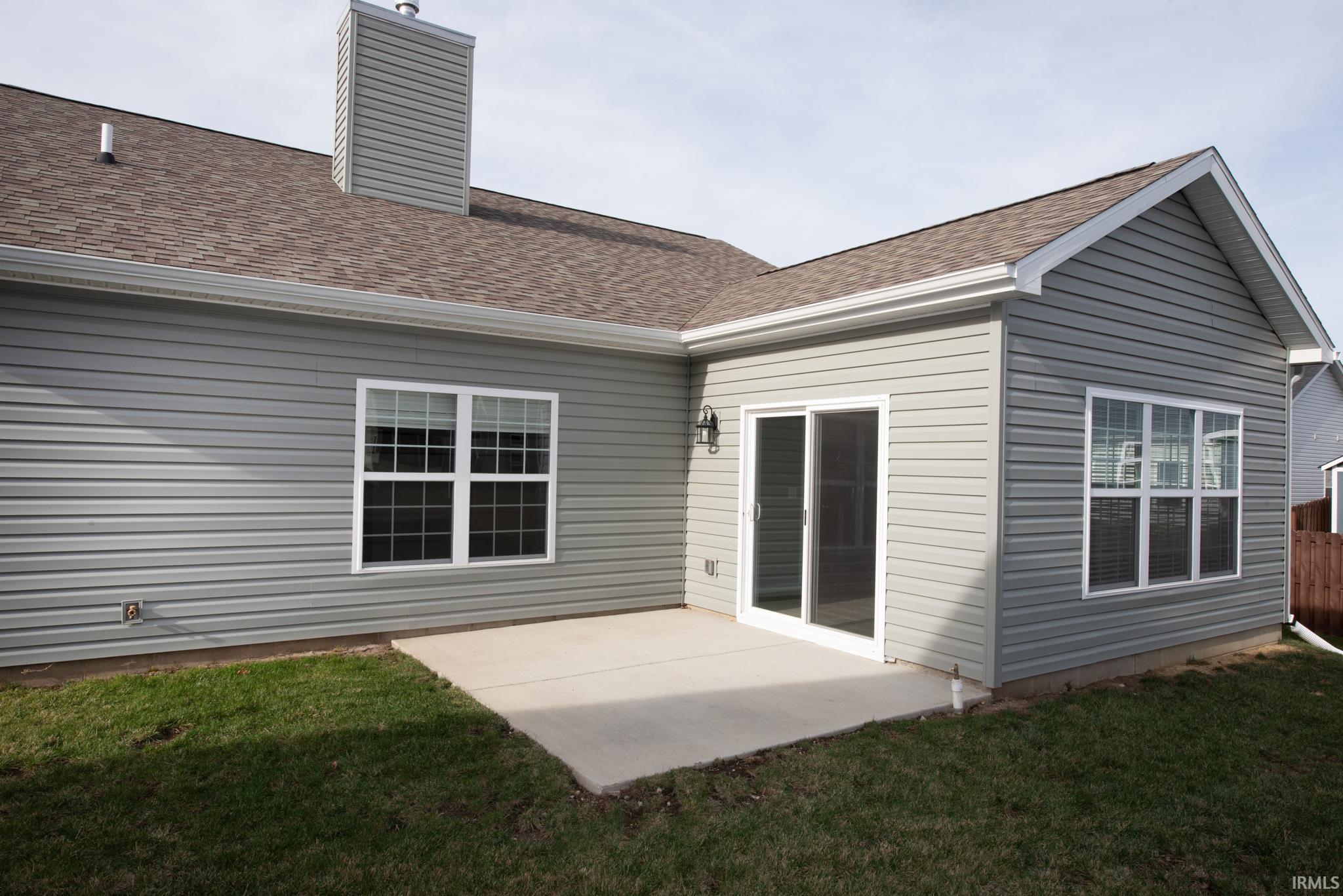 4333 Peterborough Road West Lafayette, IN 47906 - Photo 4 of 22