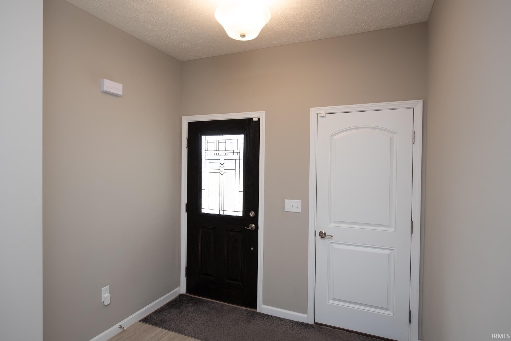 4333 Peterborough Road West Lafayette, IN 47906 - Photo 5 of 22