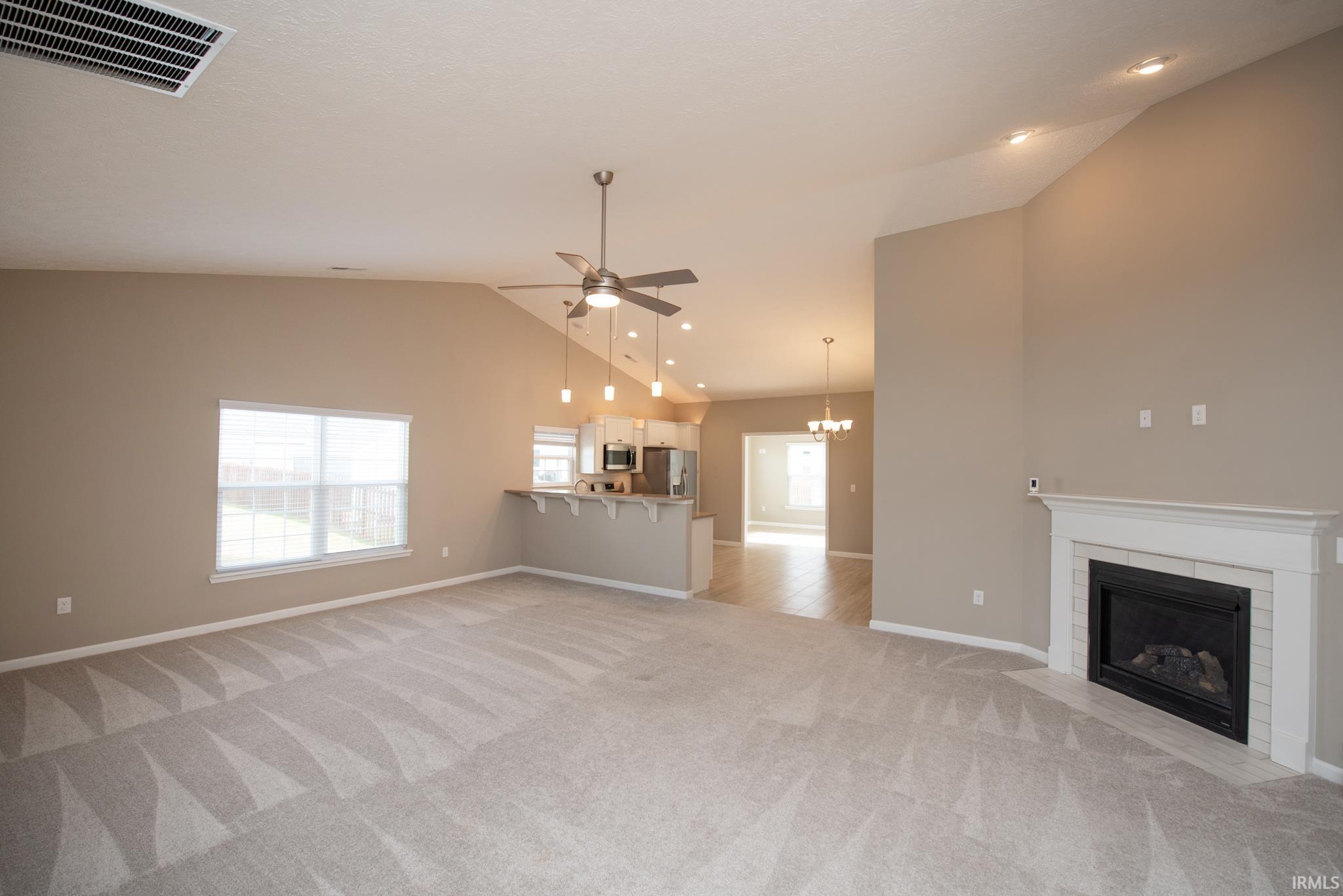 4333 Peterborough Road West Lafayette, IN 47906 - Photo 6 of 22