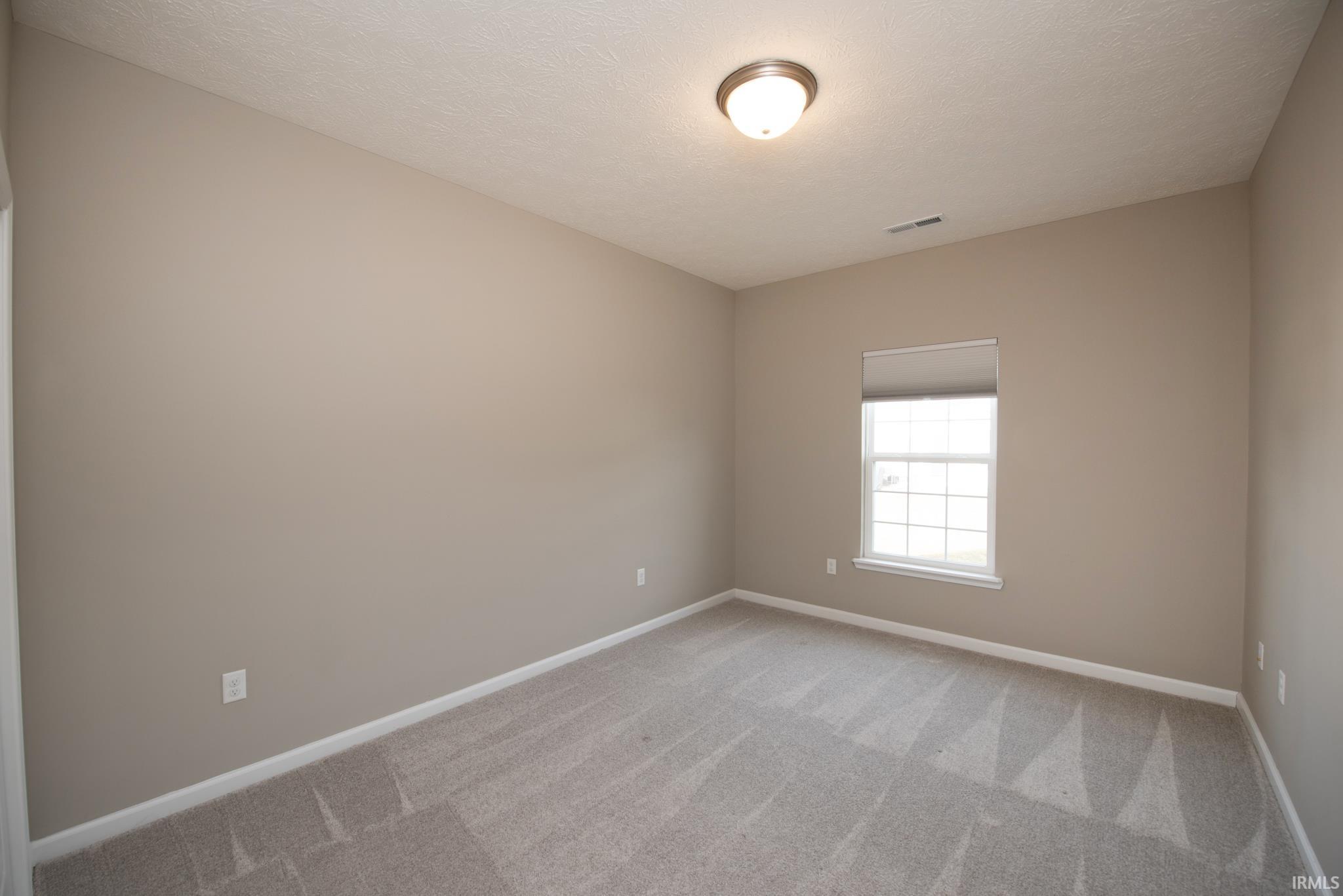 4333 Peterborough Road West Lafayette, IN 47906 - Photo 7 of 22