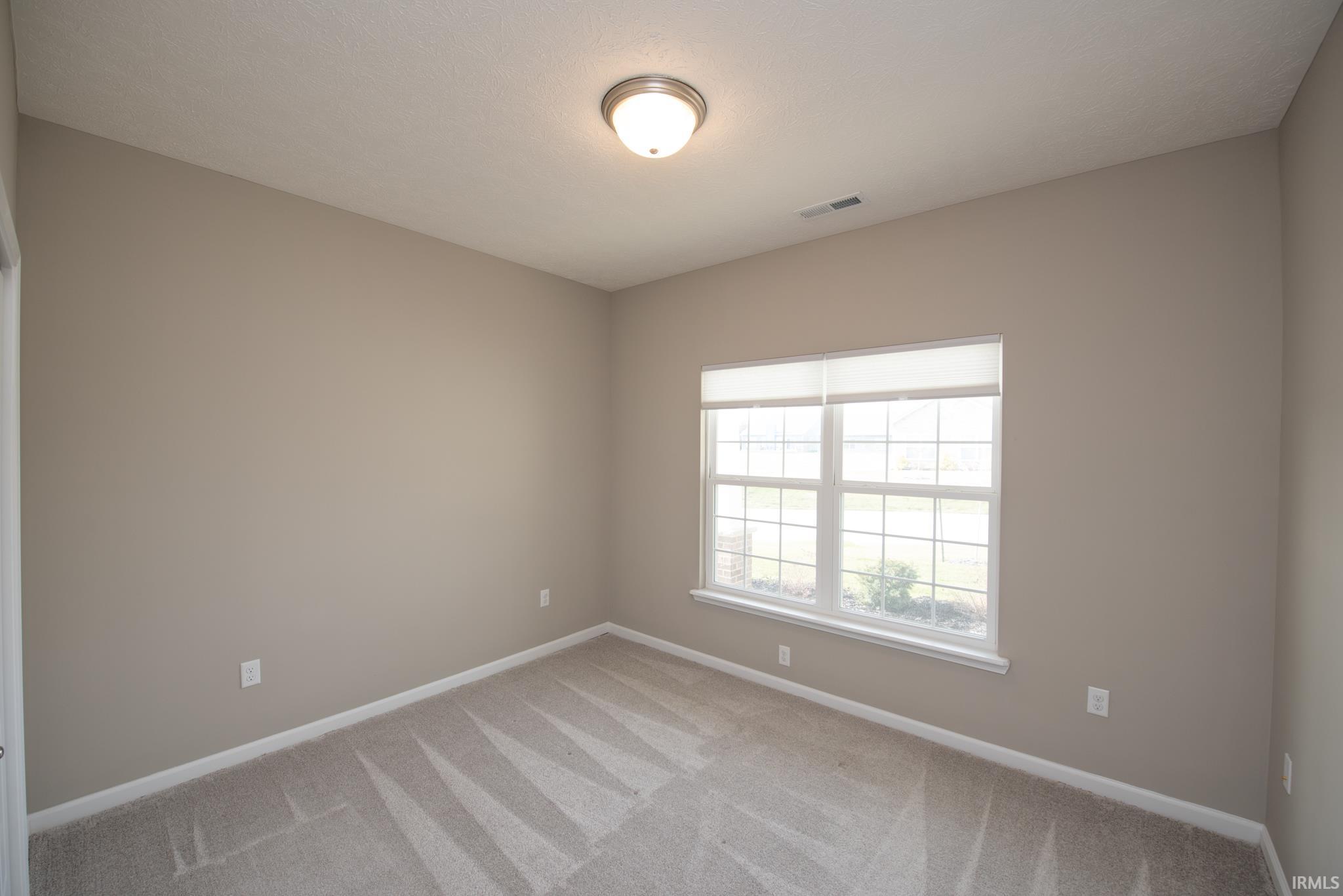 4333 Peterborough Road West Lafayette, IN 47906 - Photo 8 of 22