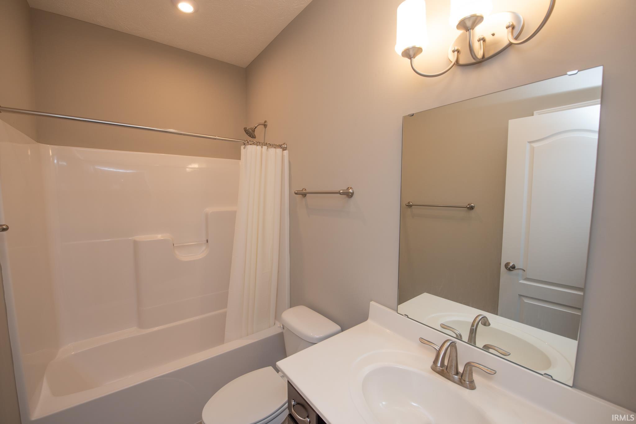 4333 Peterborough Road West Lafayette, IN 47906 - Photo 9 of 22