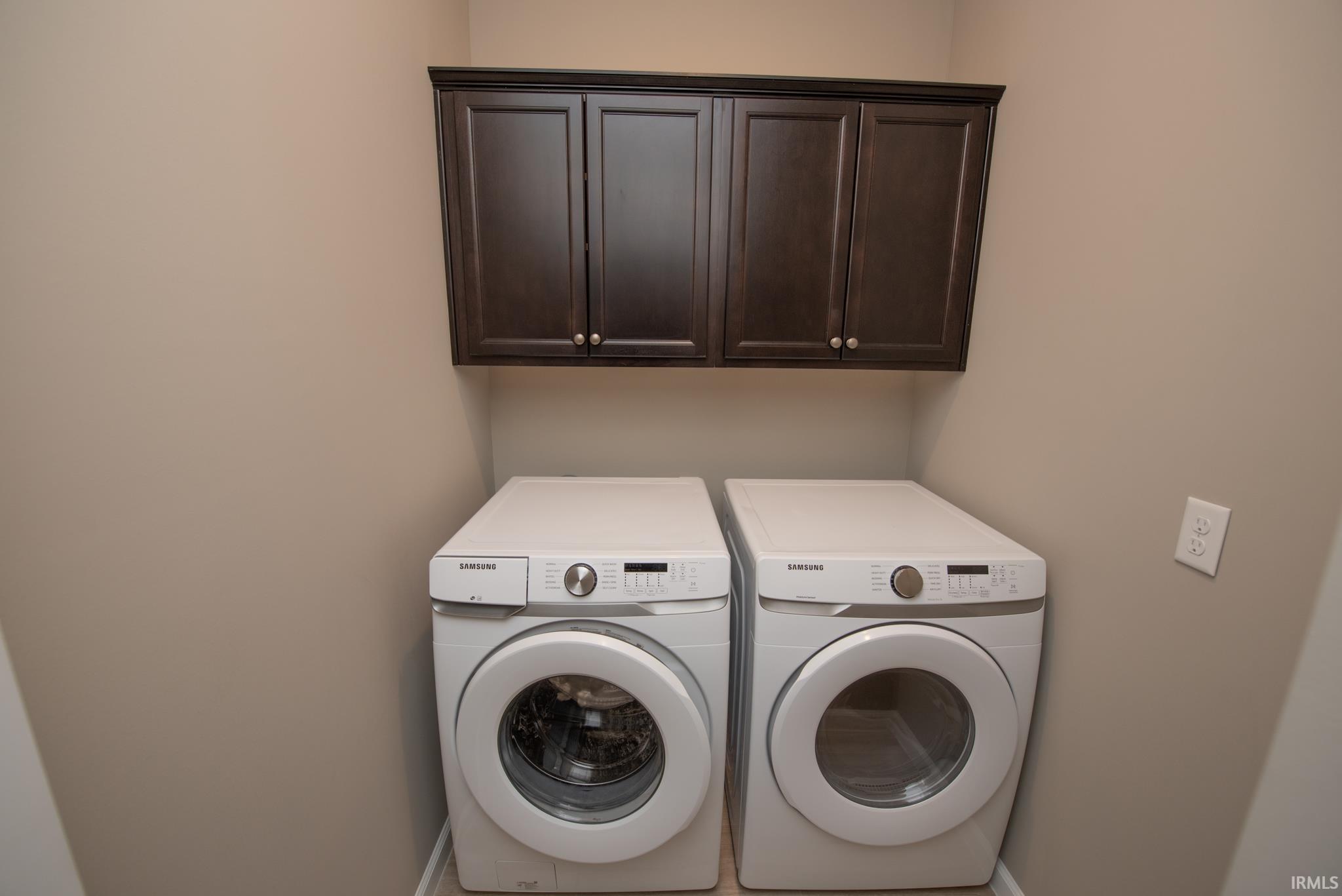 4333 Peterborough Road West Lafayette, IN 47906 - Photo 10 of 22