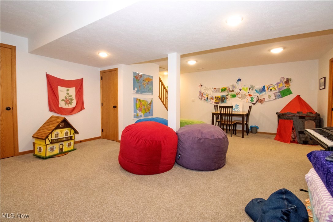 6275 Rice Hill Road Burbank, OH 44214 - Photo 38 of 42
