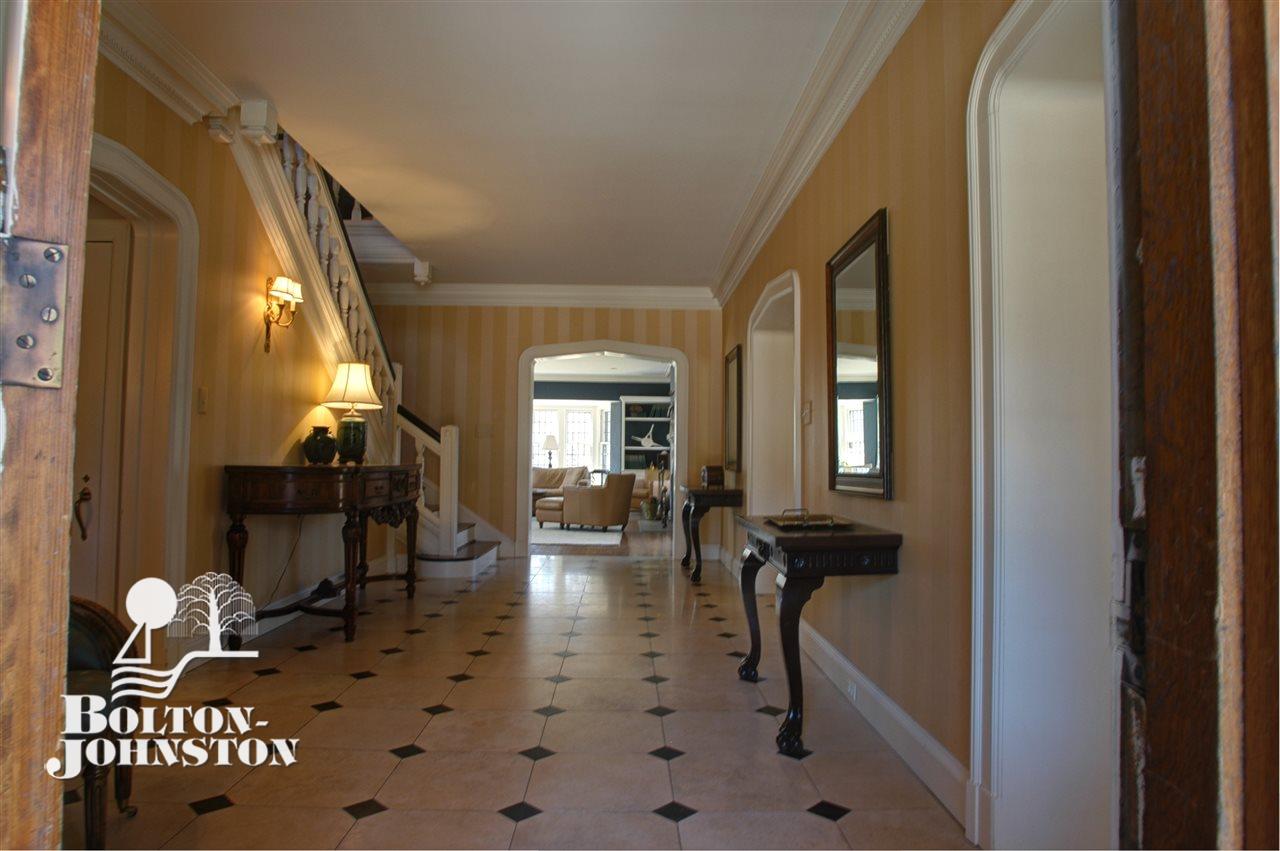 111 Cloverly Road Grosse Pointe Farms, MI 48236 - Photo 4 of 16