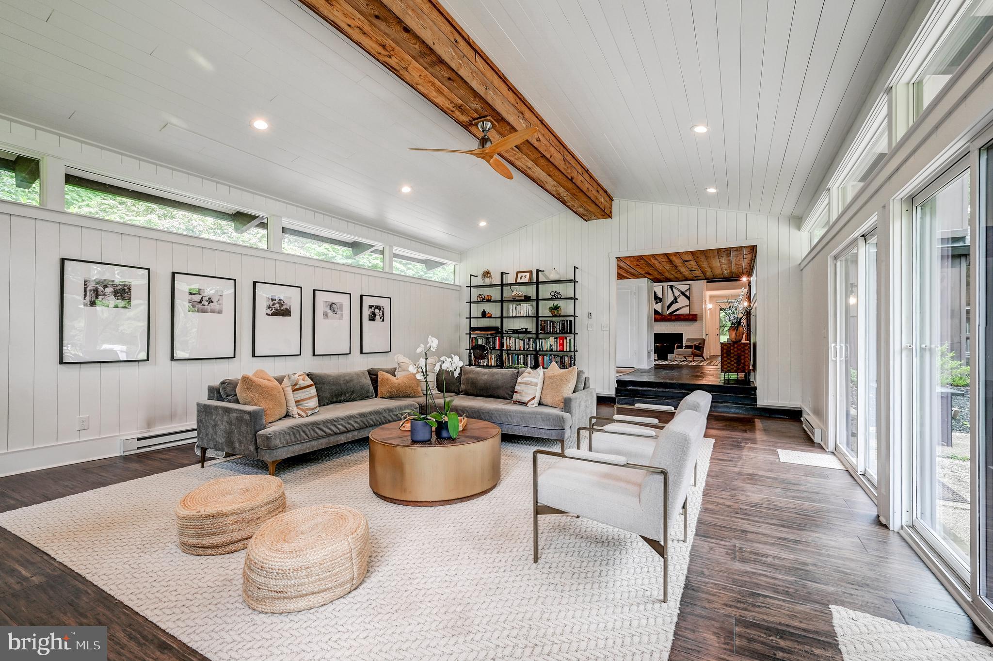 460 Garrison Forest Road Owings Mills, MD 21117 - Photo 11 of 52