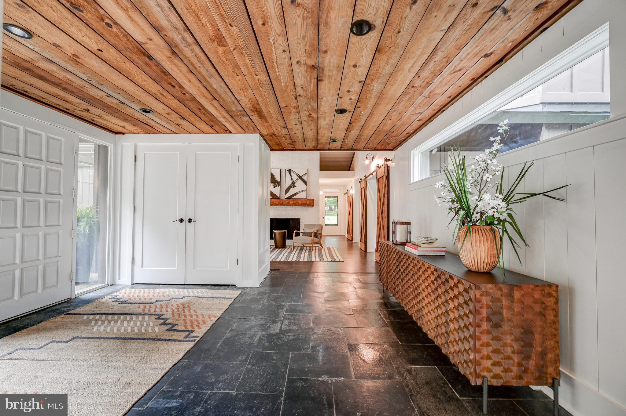 460 Garrison Forest Road Owings Mills, MD 21117 - Photo 12 of 52