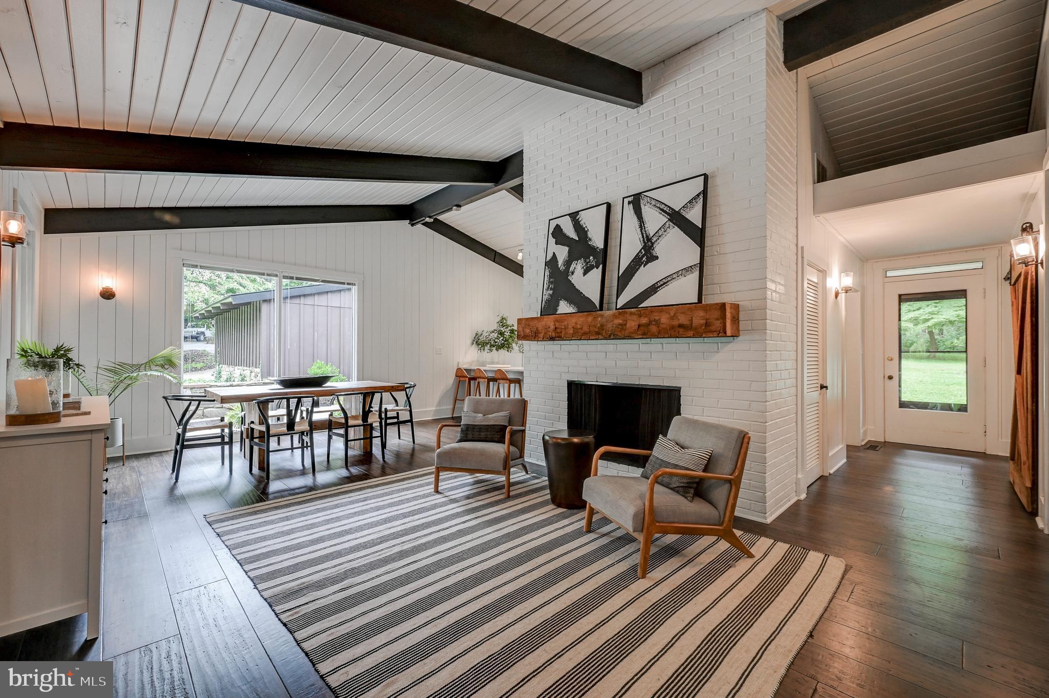 460 Garrison Forest Road Owings Mills, MD 21117 - Photo 13 of 52