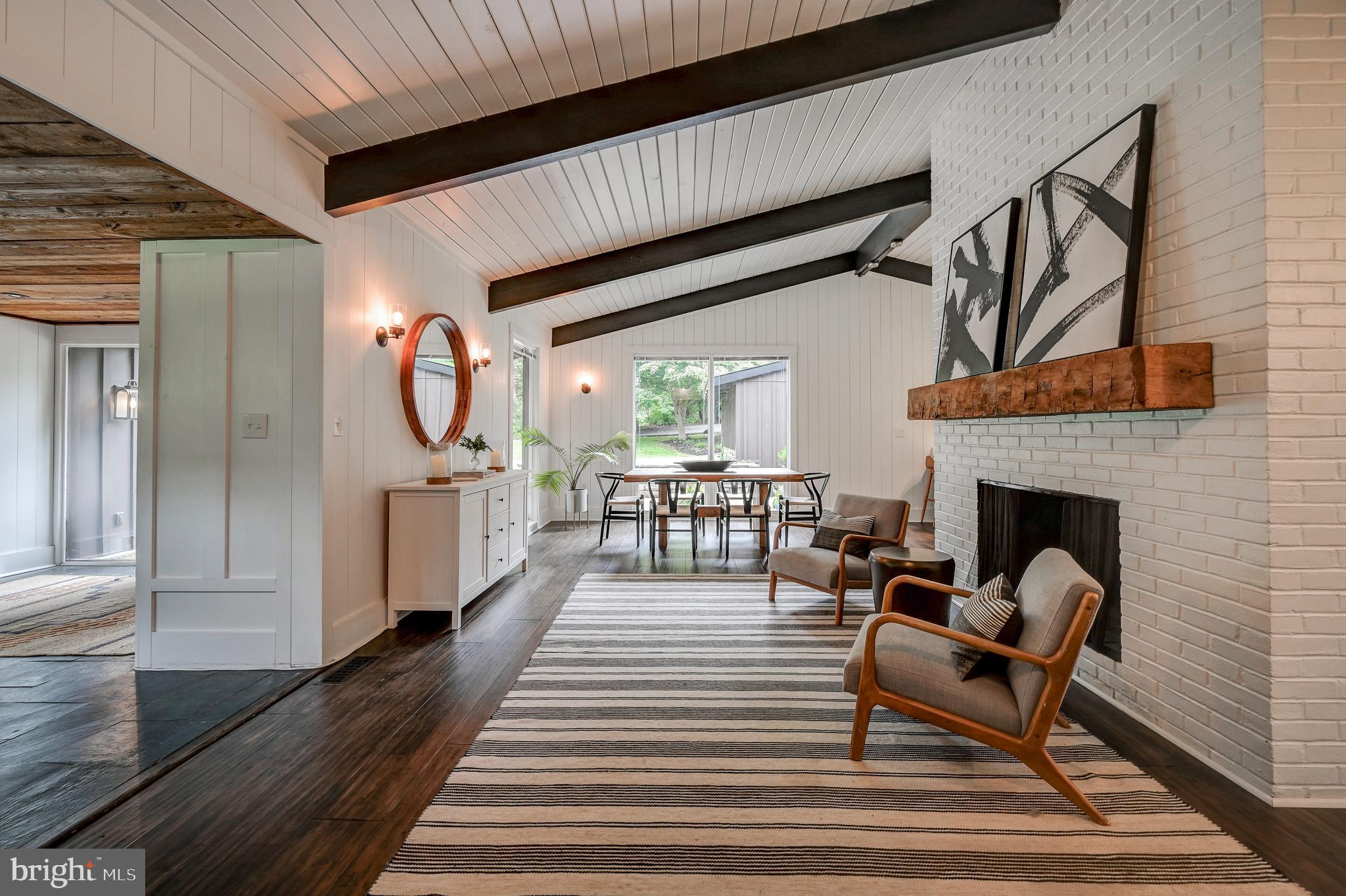 460 Garrison Forest Road Owings Mills, MD 21117 - Photo 14 of 52