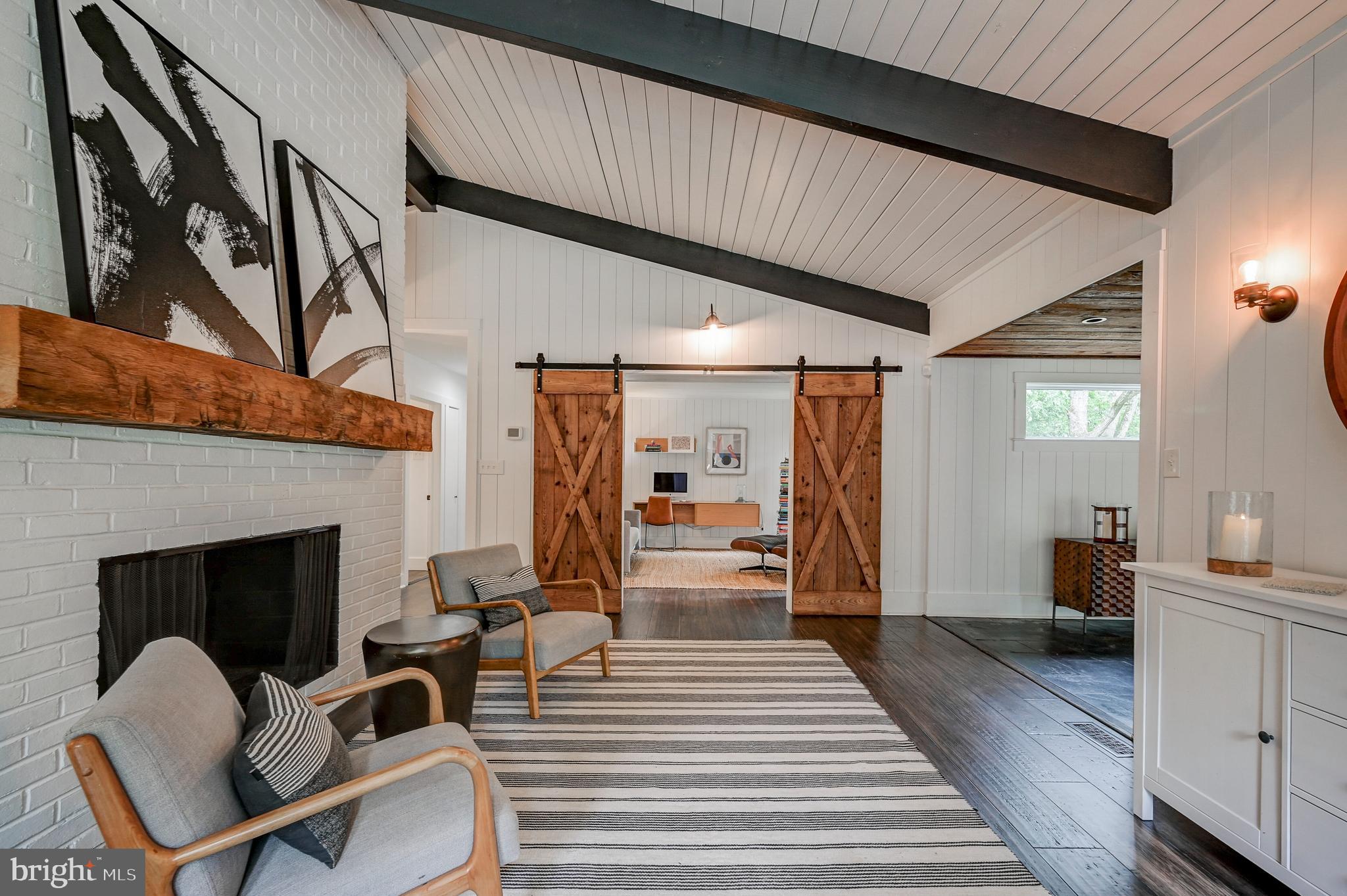 460 Garrison Forest Road Owings Mills, MD 21117 - Photo 15 of 52