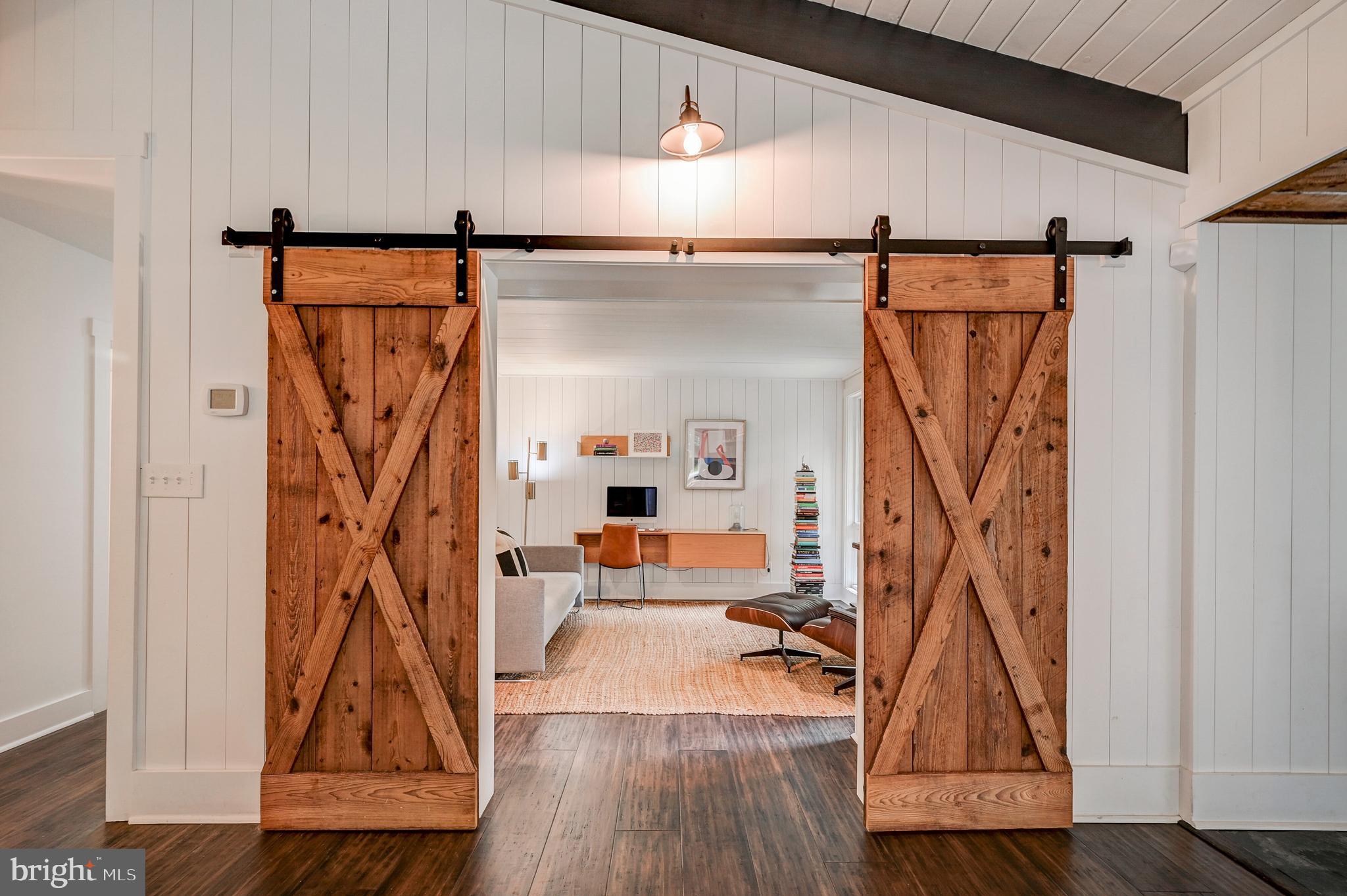 460 Garrison Forest Road Owings Mills, MD 21117 - Photo 16 of 52