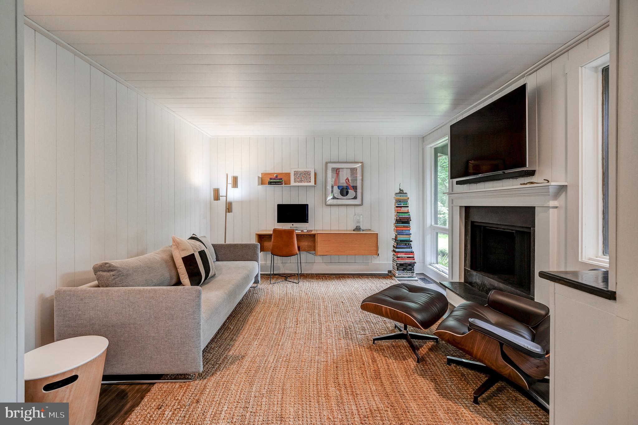 460 Garrison Forest Road Owings Mills, MD 21117 - Photo 17 of 52