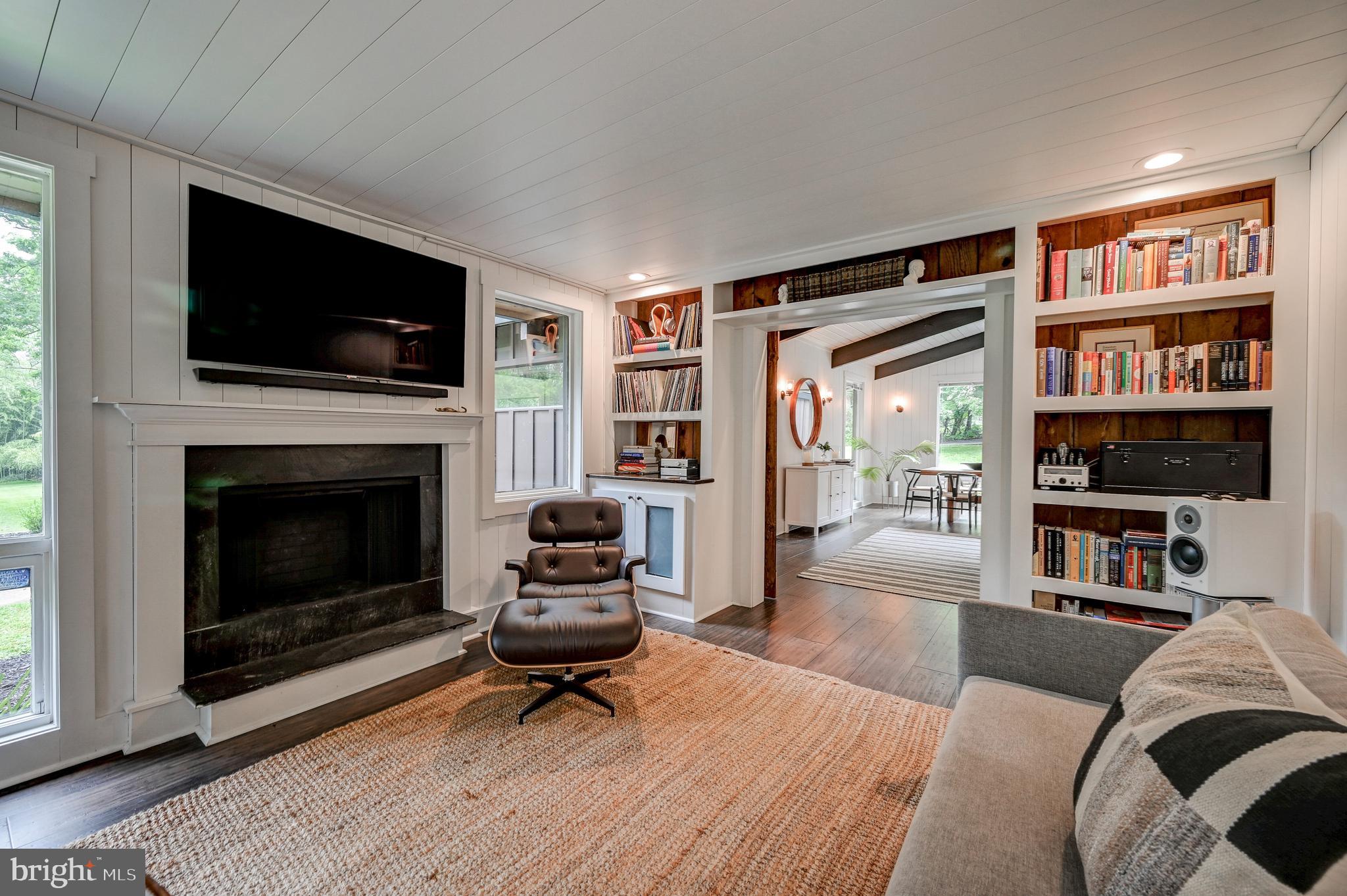 460 Garrison Forest Road Owings Mills, MD 21117 - Photo 18 of 52