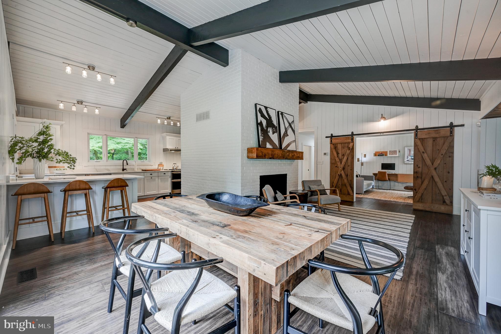 460 Garrison Forest Road Owings Mills, MD 21117 - Photo 19 of 52