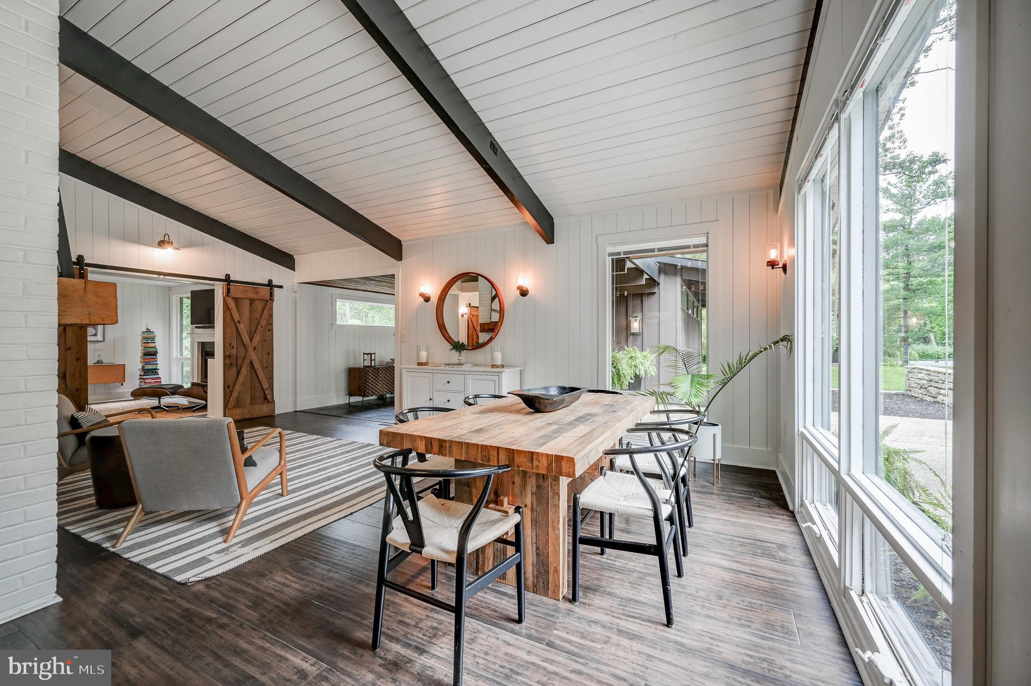 460 Garrison Forest Road Owings Mills, MD 21117 - Photo 20 of 52