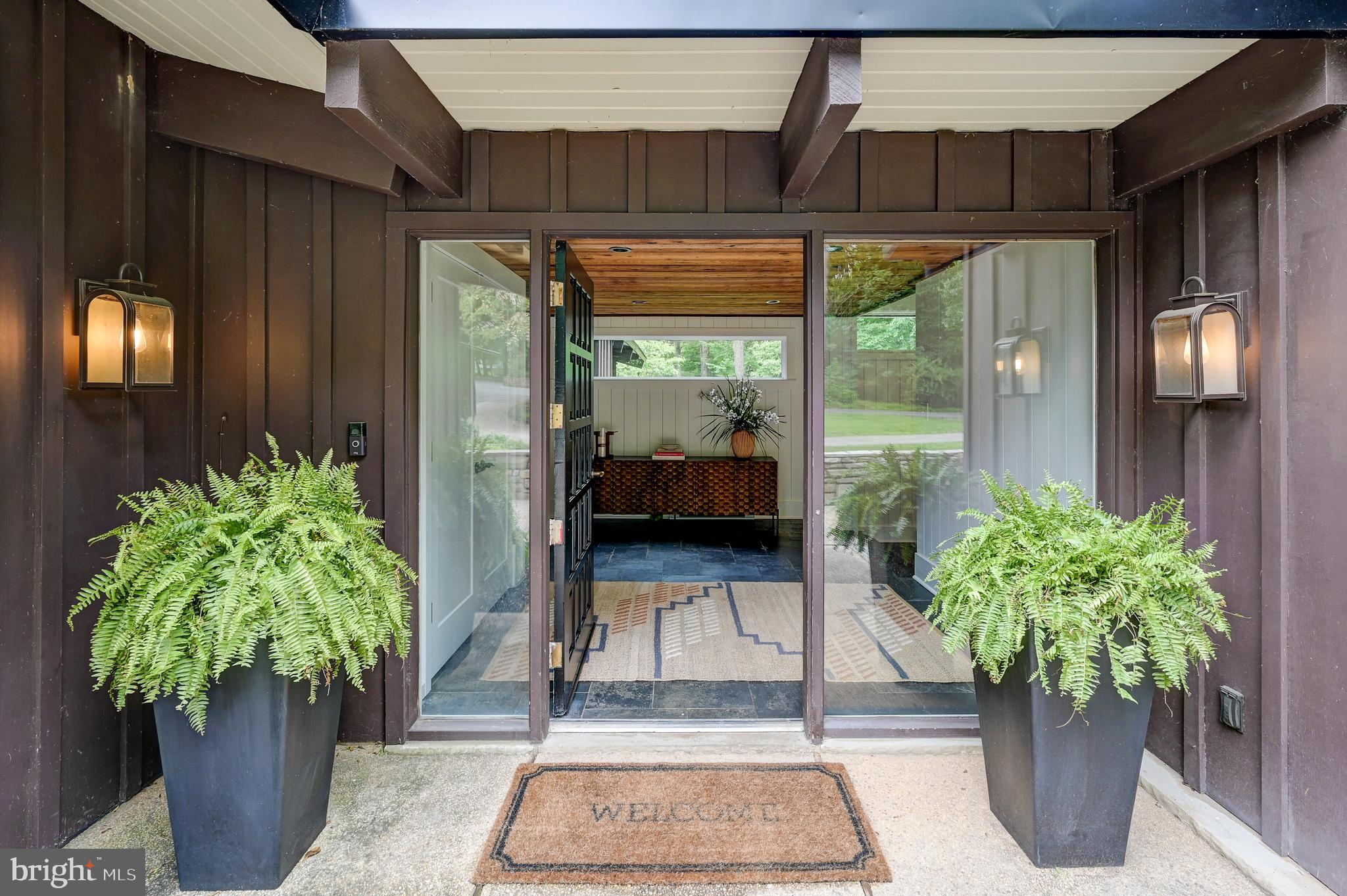 460 Garrison Forest Road Owings Mills, MD 21117 - Photo 2 of 52