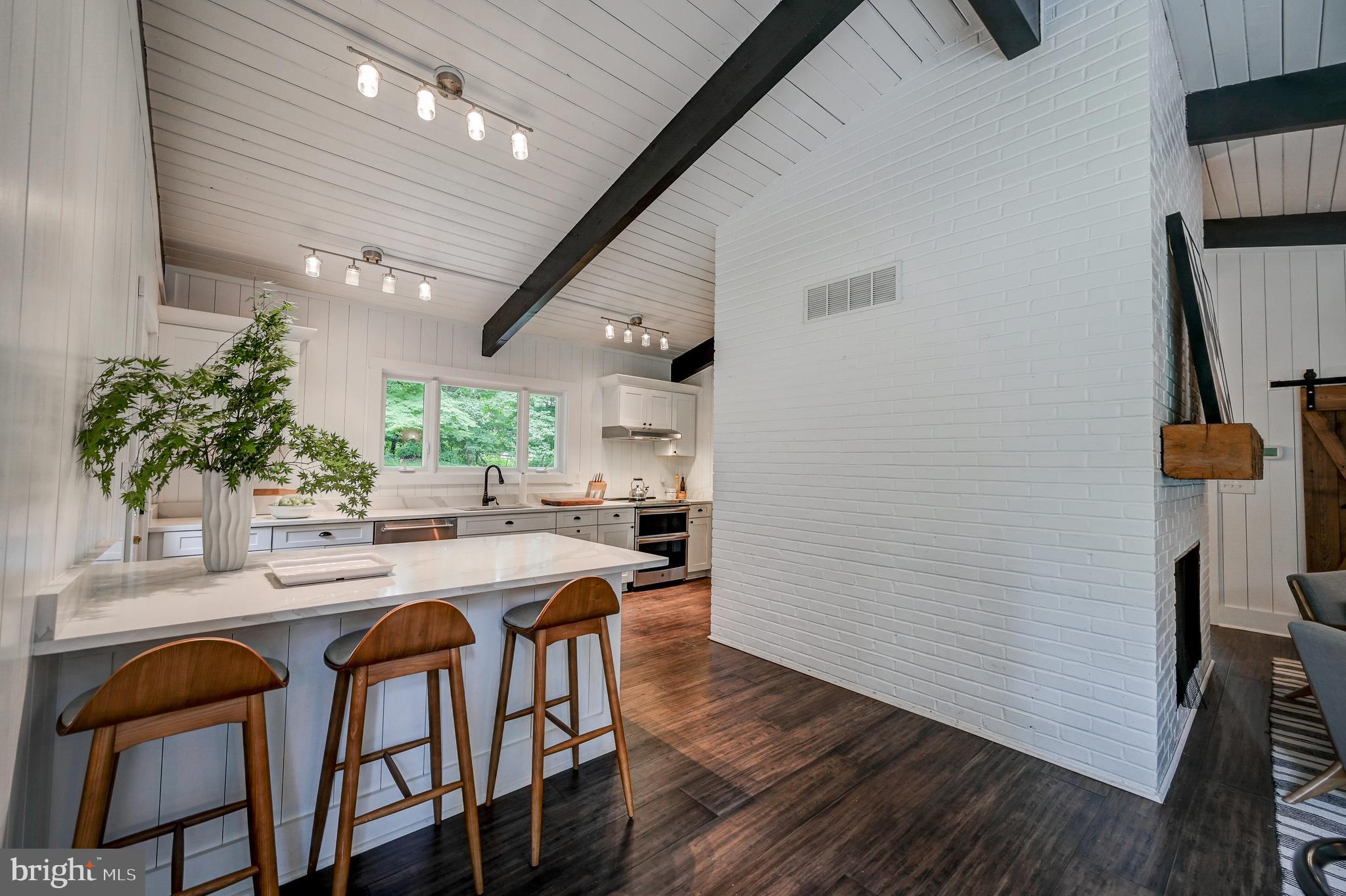 460 Garrison Forest Road Owings Mills, MD 21117 - Photo 21 of 52