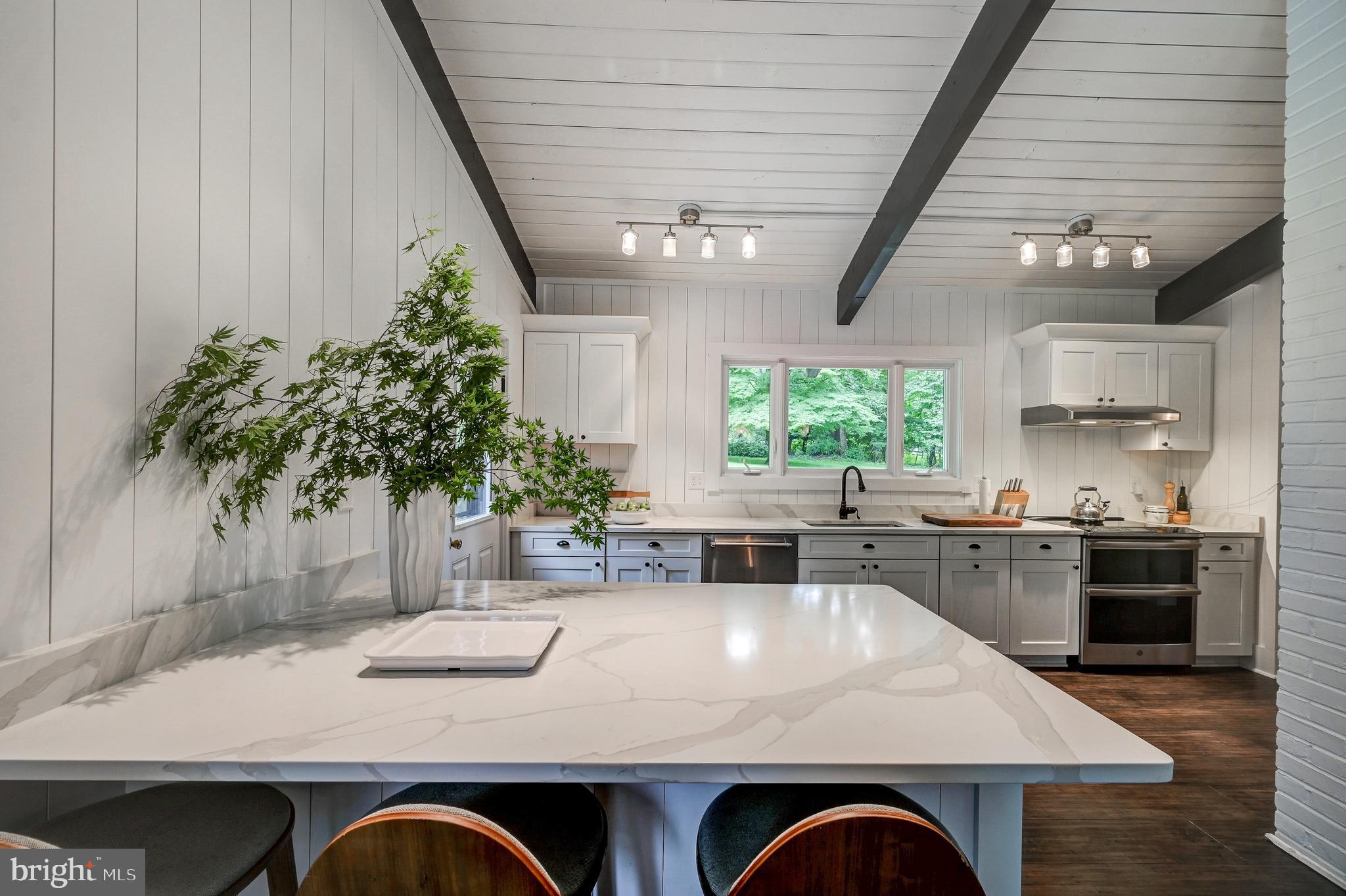 460 Garrison Forest Road Owings Mills, MD 21117 - Photo 22 of 52