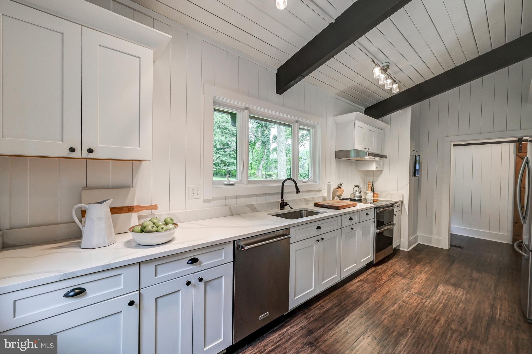 460 Garrison Forest Road Owings Mills, MD 21117 - Photo 23 of 52