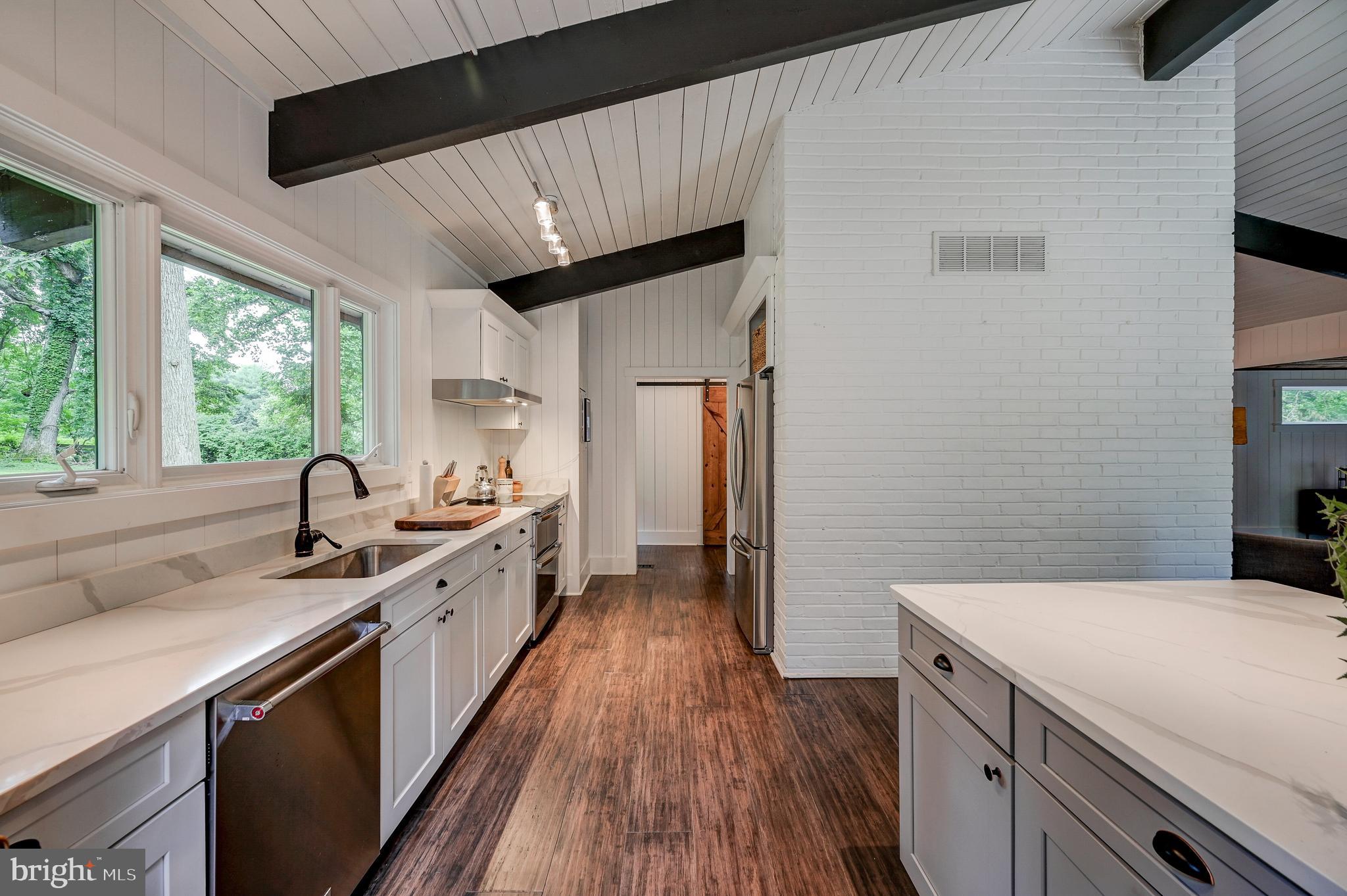 460 Garrison Forest Road Owings Mills, MD 21117 - Photo 24 of 52