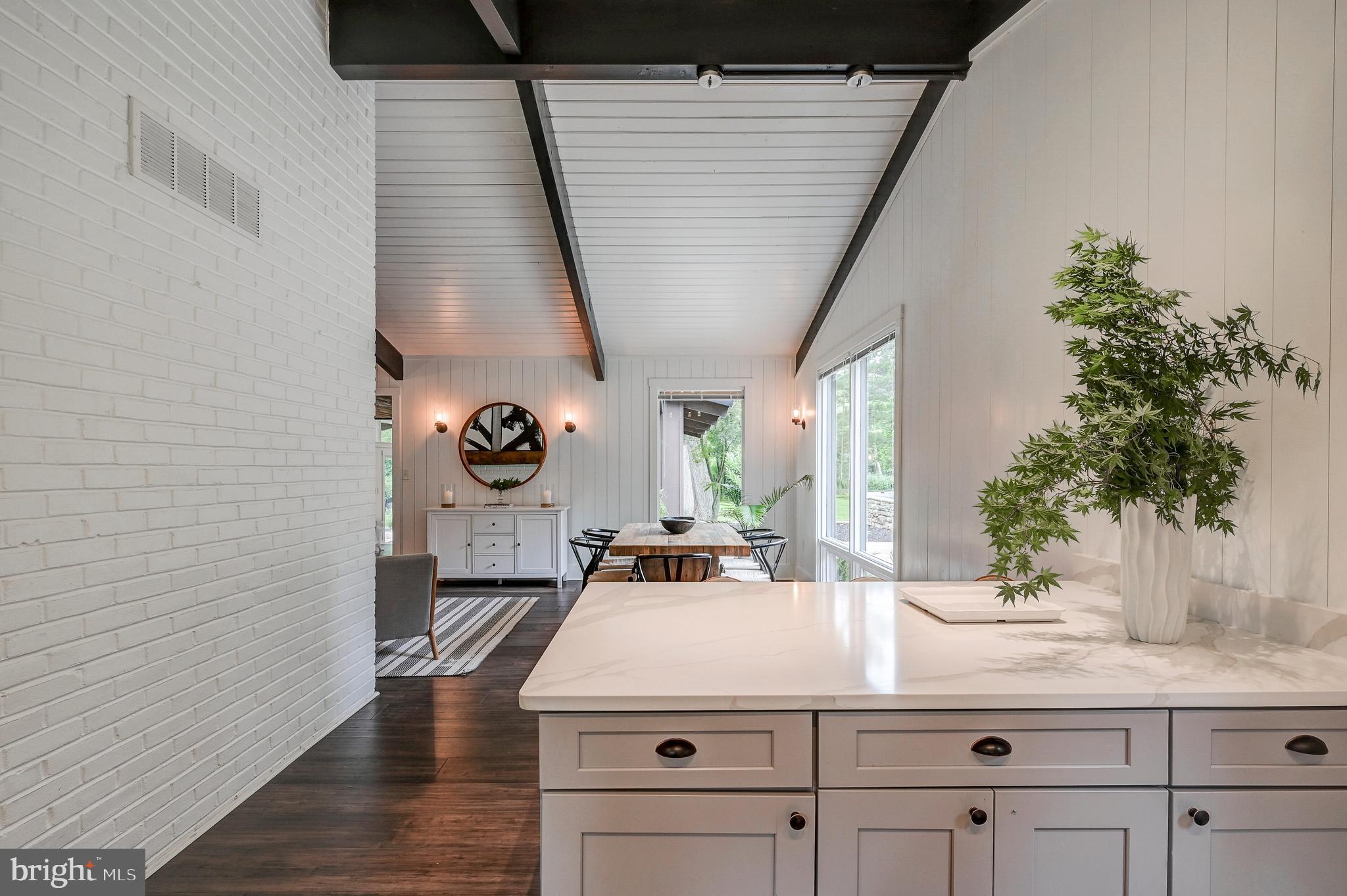 460 Garrison Forest Road Owings Mills, MD 21117 - Photo 25 of 52