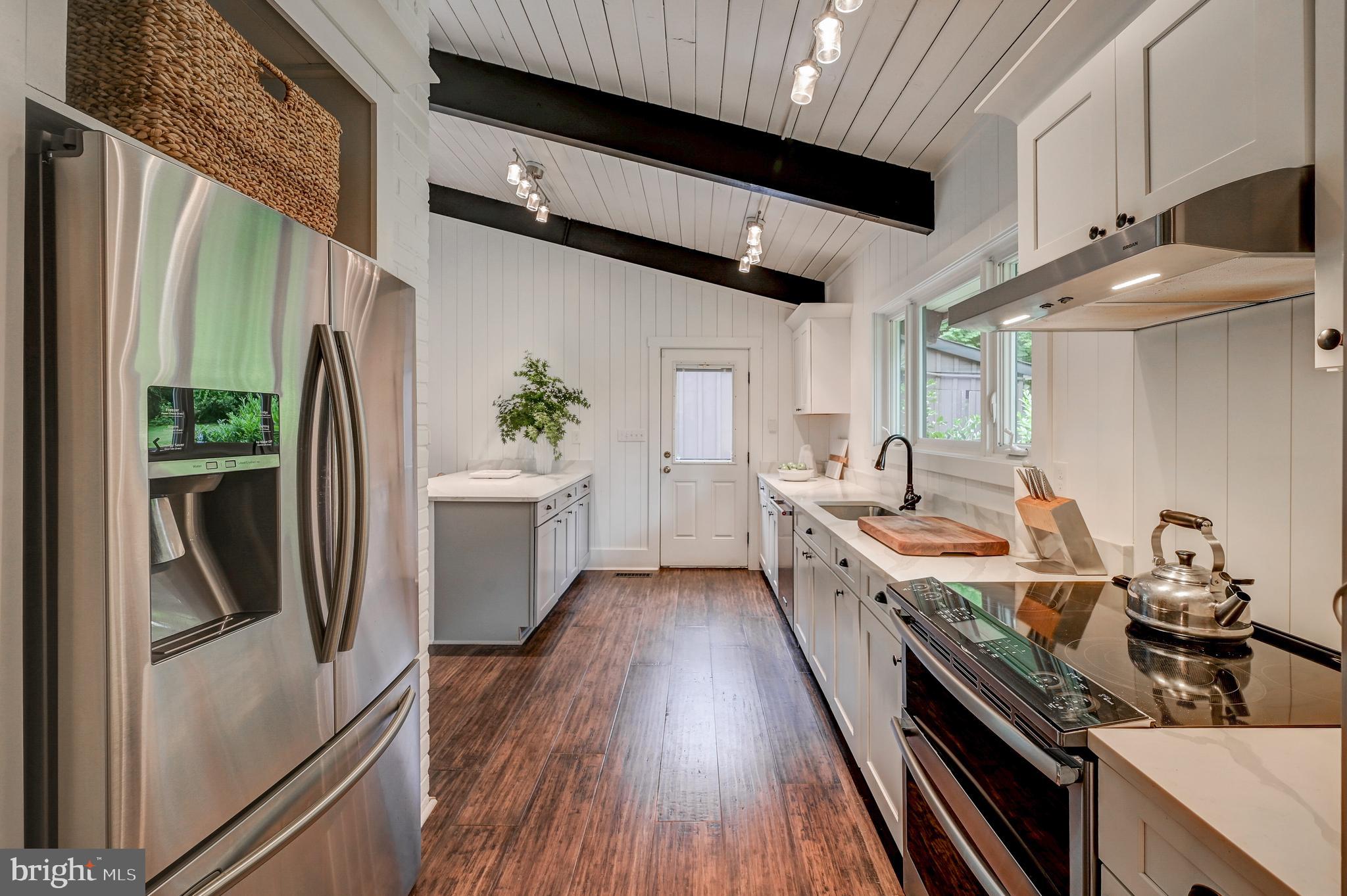 460 Garrison Forest Road Owings Mills, MD 21117 - Photo 27 of 52