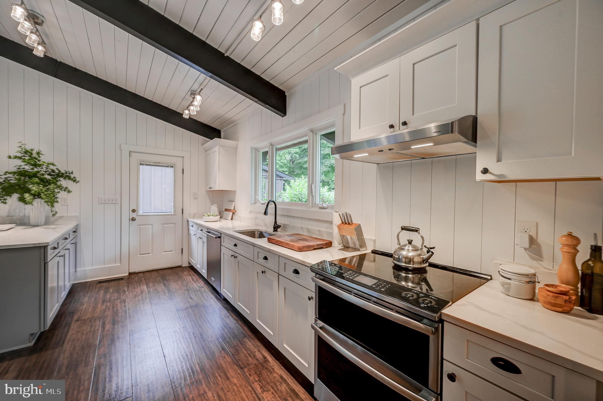 460 Garrison Forest Road Owings Mills, MD 21117 - Photo 28 of 52