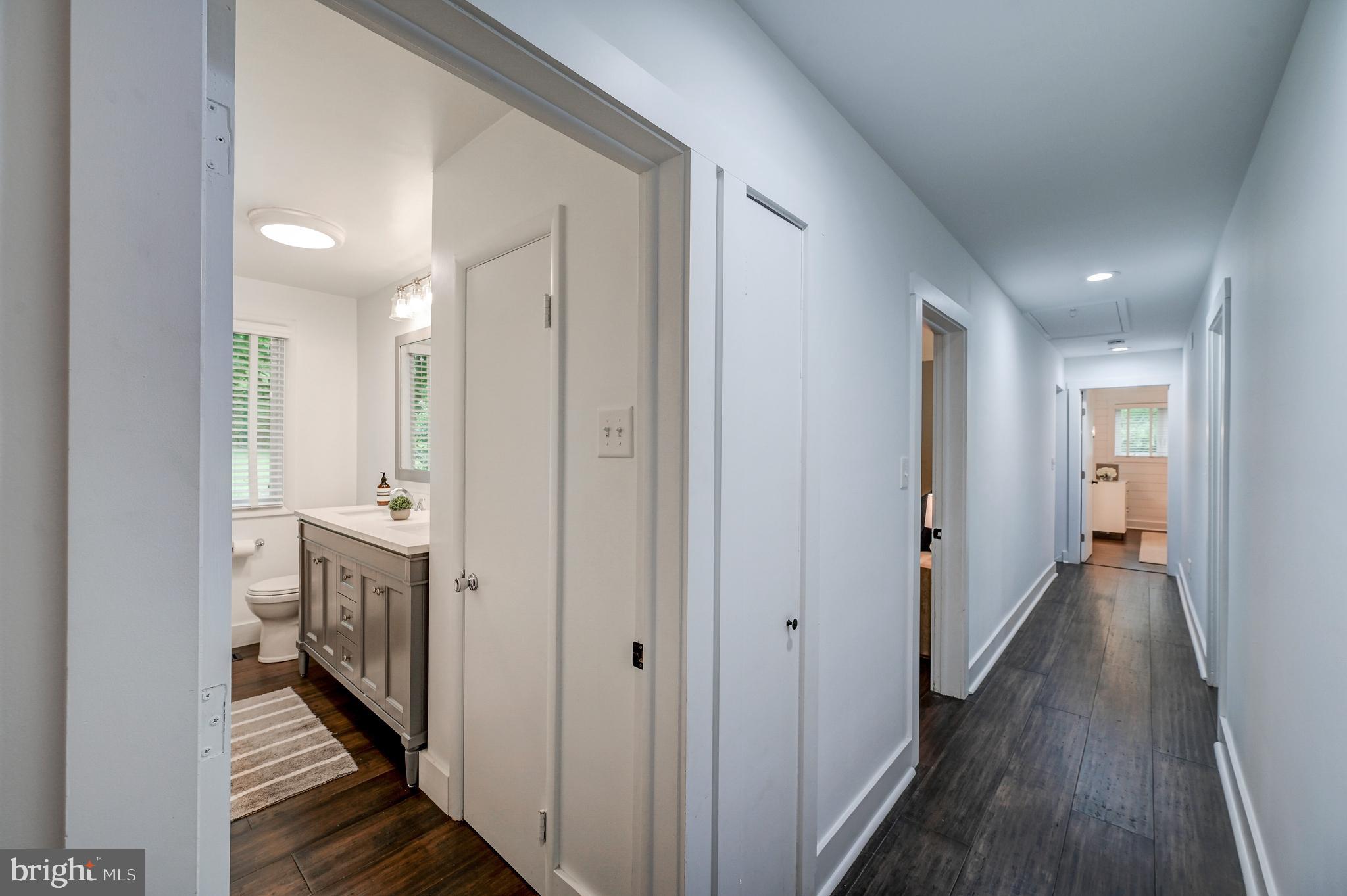 460 Garrison Forest Road Owings Mills, MD 21117 - Photo 29 of 52