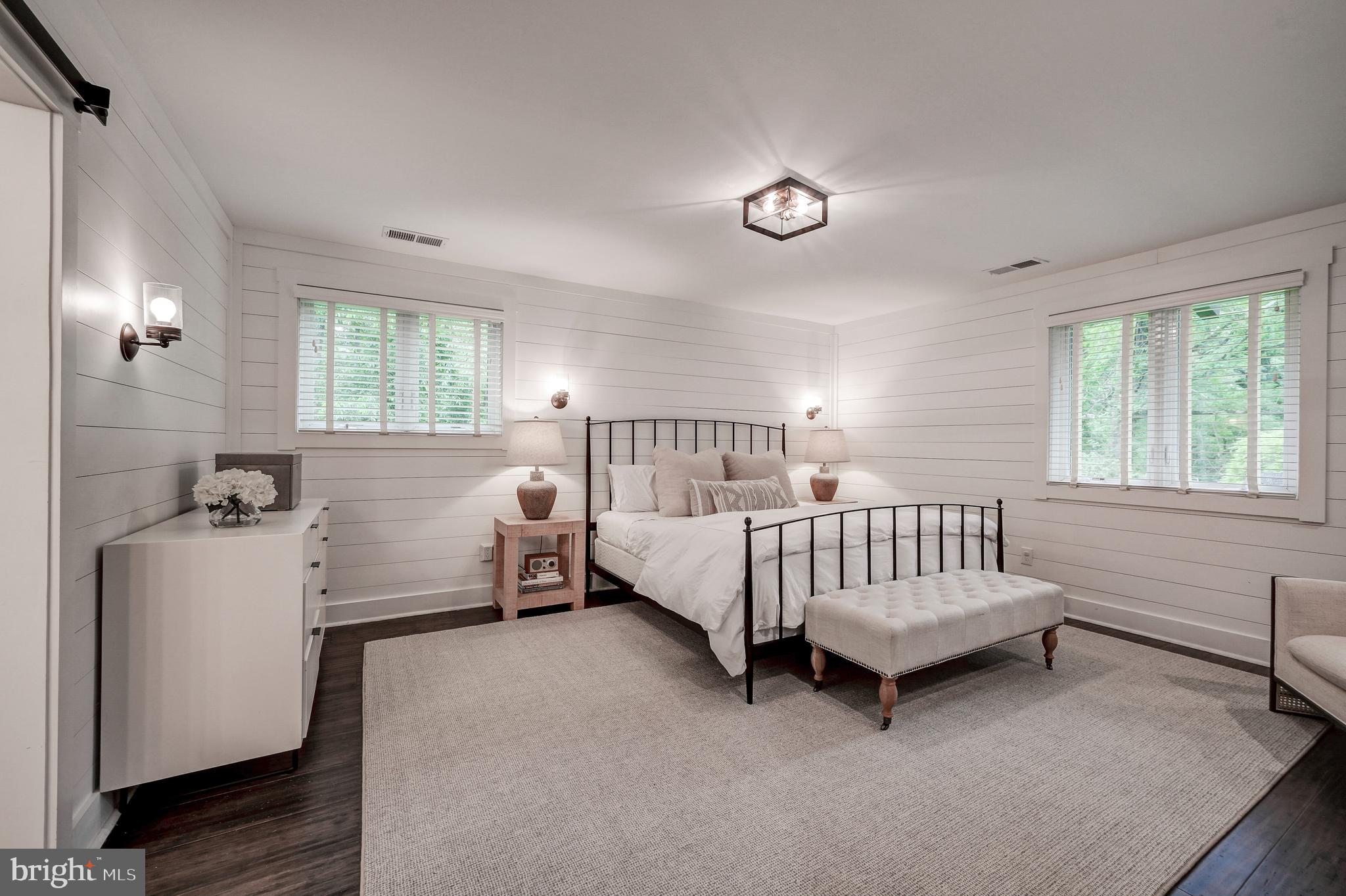 460 Garrison Forest Road Owings Mills, MD 21117 - Photo 30 of 52