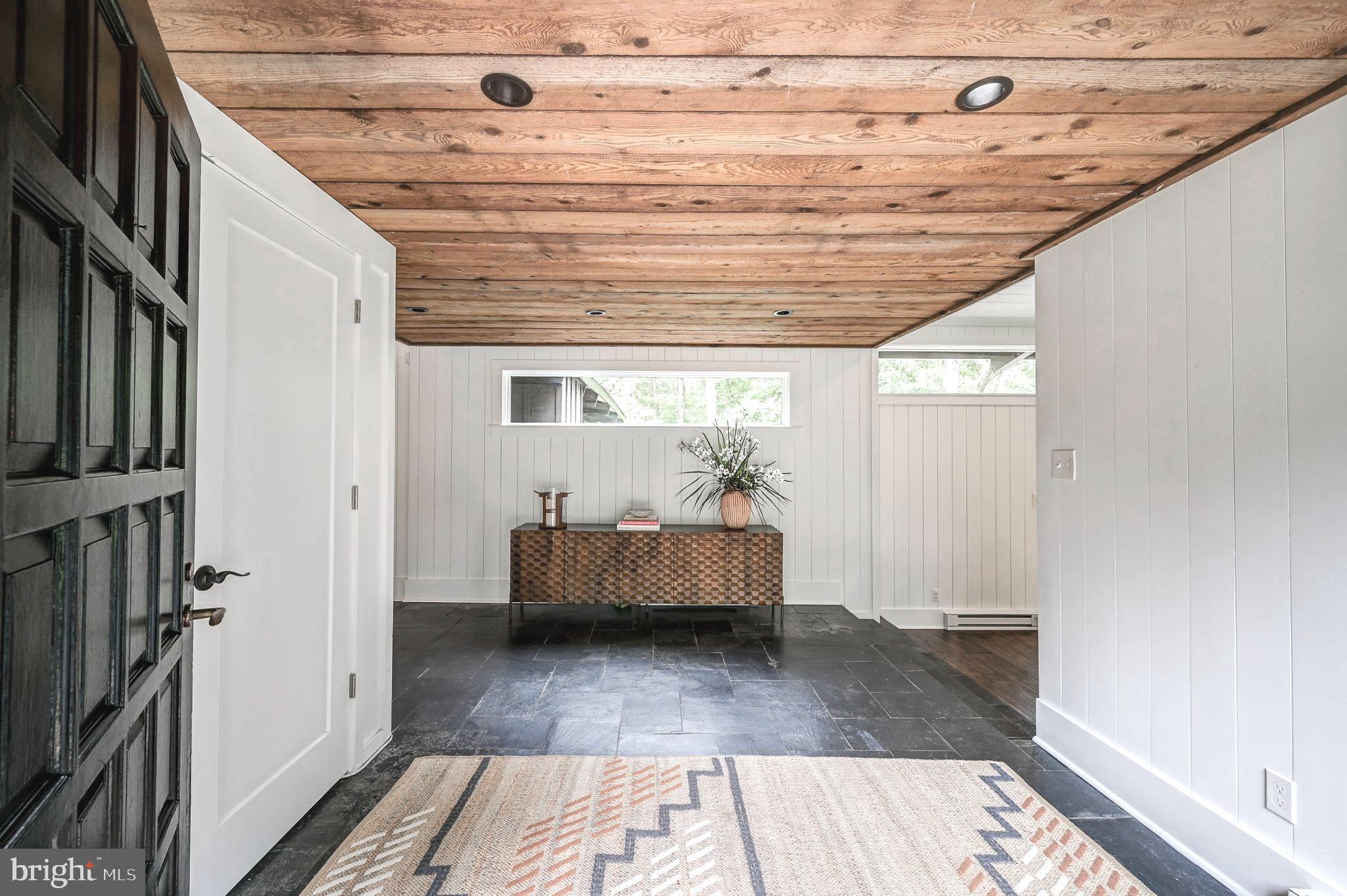 460 Garrison Forest Road Owings Mills, MD 21117 - Photo 3 of 52