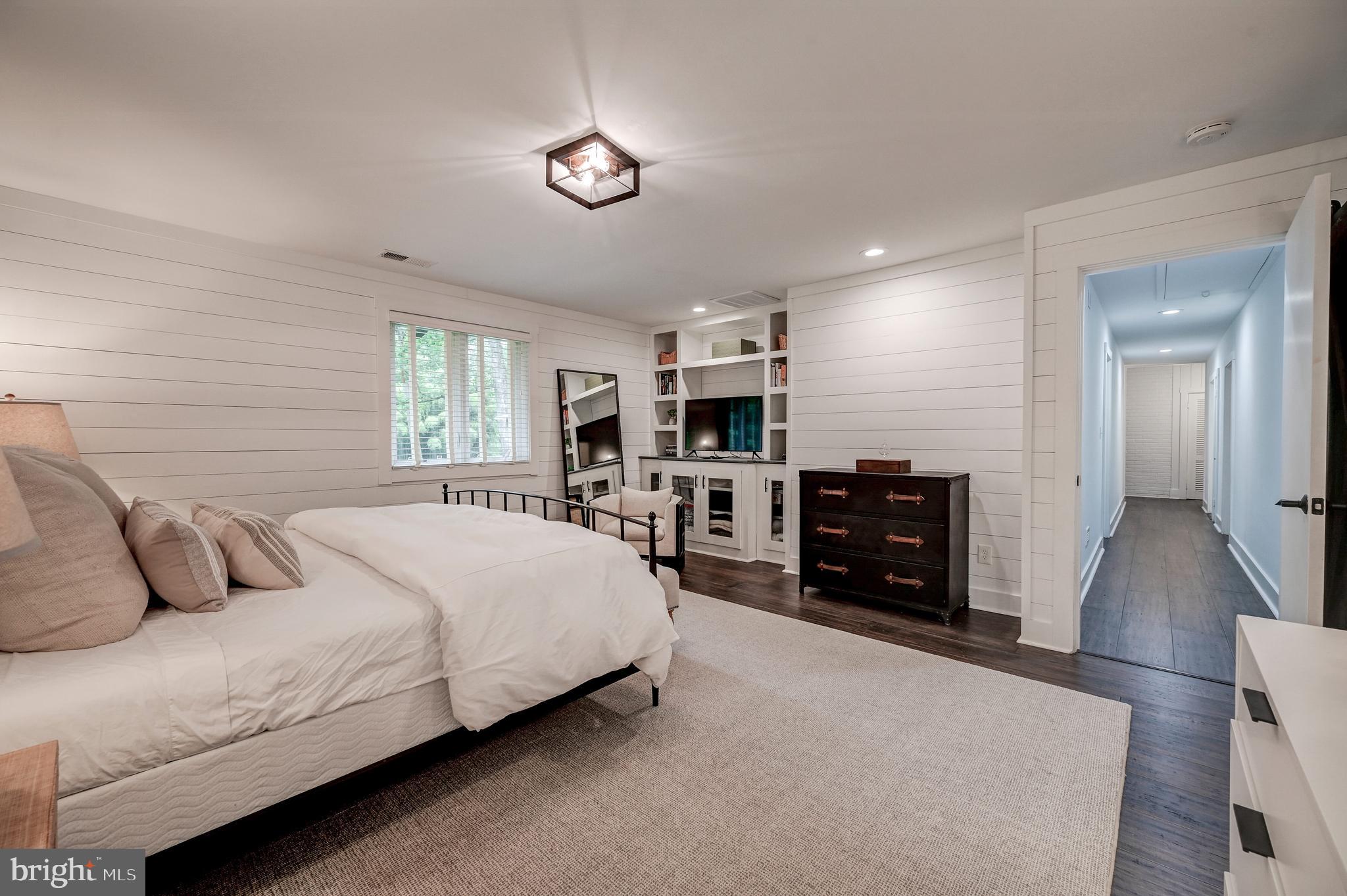 460 Garrison Forest Road Owings Mills, MD 21117 - Photo 31 of 52