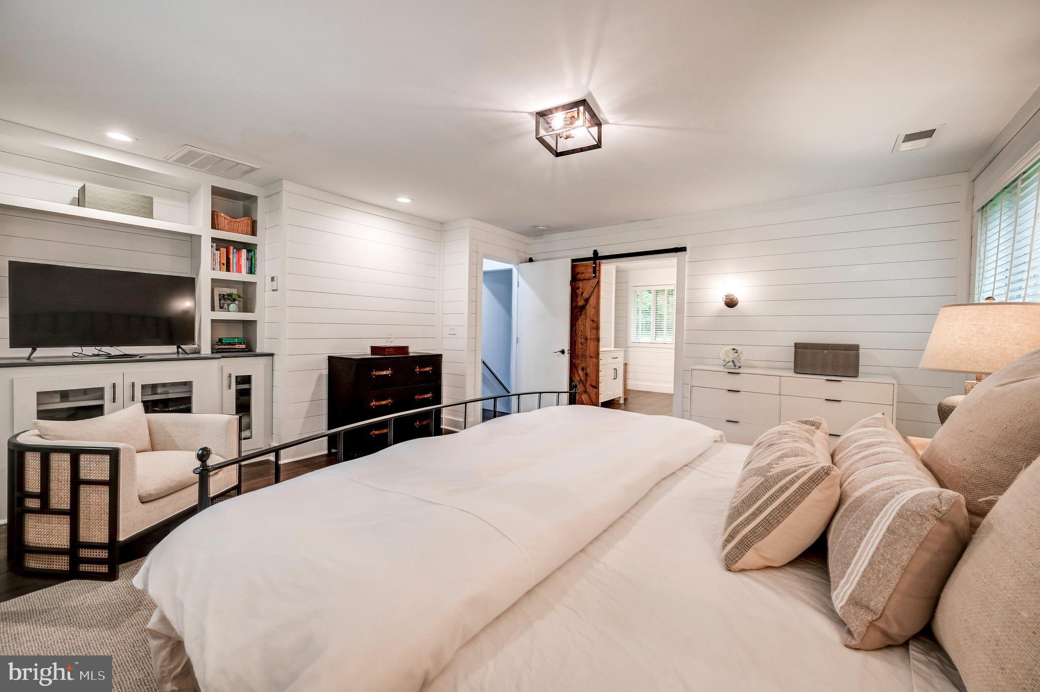 460 Garrison Forest Road Owings Mills, MD 21117 - Photo 32 of 52