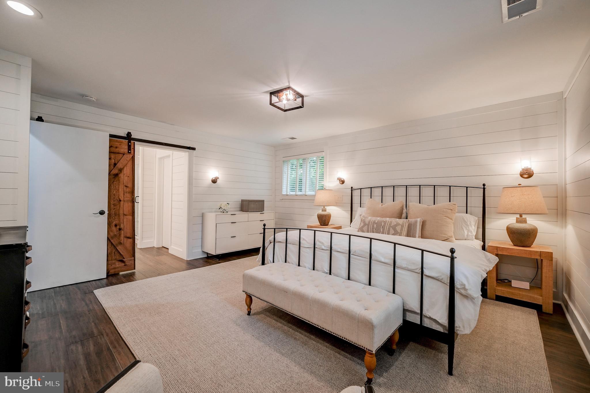 460 Garrison Forest Road Owings Mills, MD 21117 - Photo 33 of 52