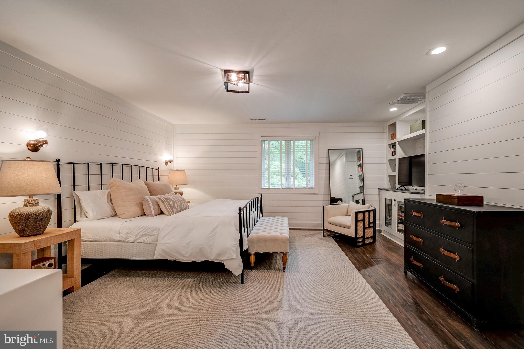 460 Garrison Forest Road Owings Mills, MD 21117 - Photo 34 of 52