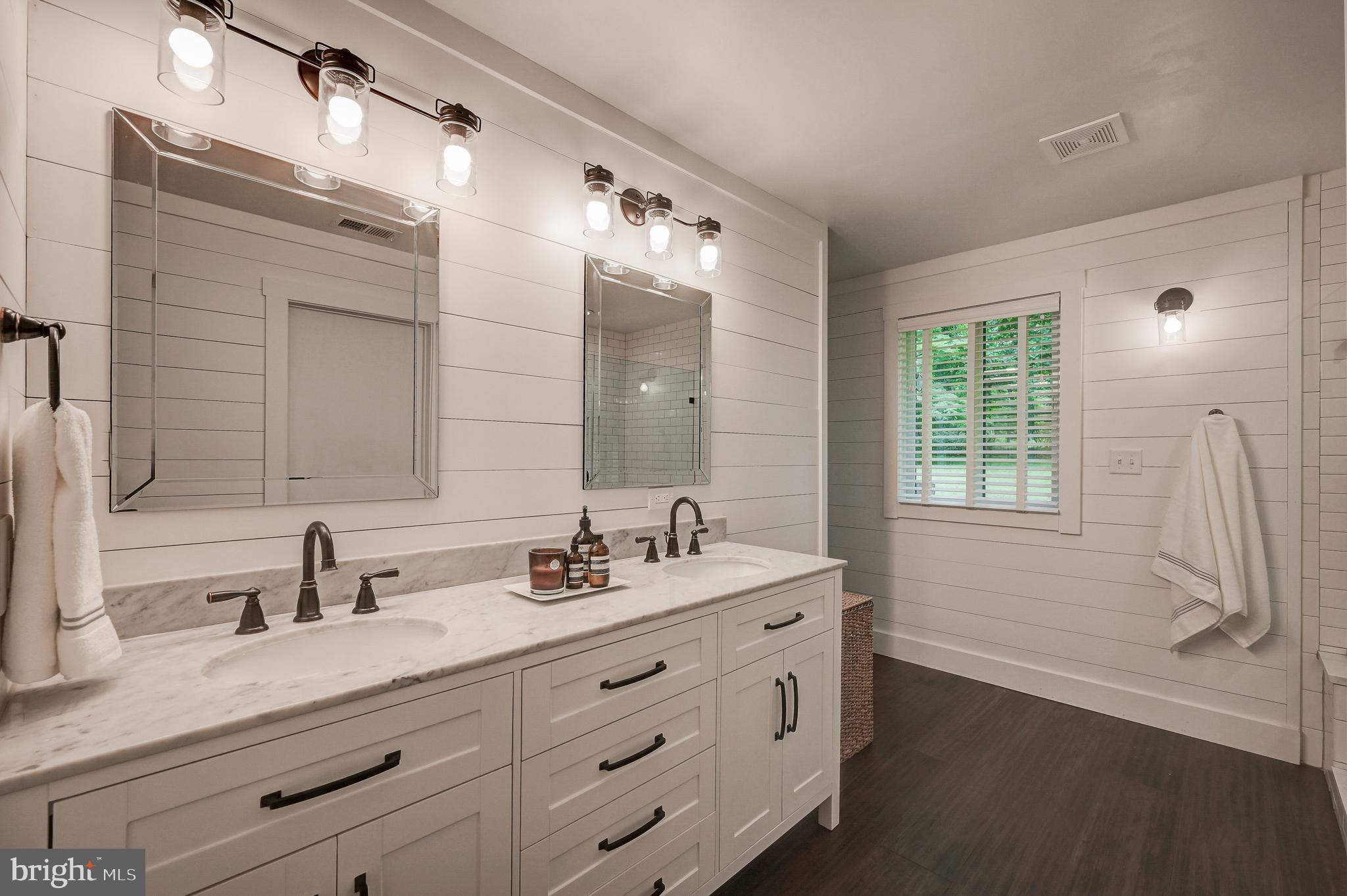 460 Garrison Forest Road Owings Mills, MD 21117 - Photo 35 of 52