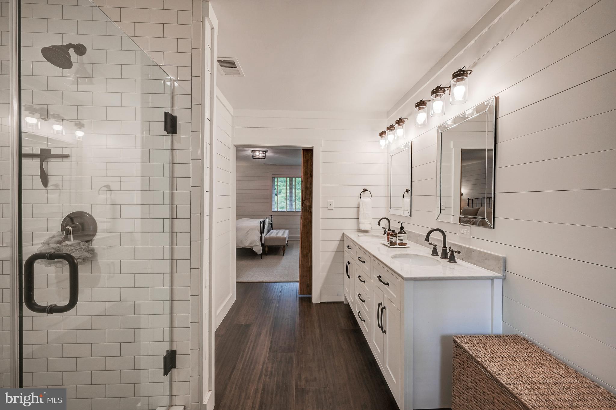 460 Garrison Forest Road Owings Mills, MD 21117 - Photo 36 of 52