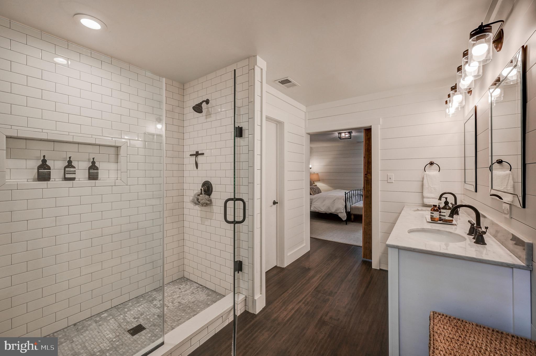 460 Garrison Forest Road Owings Mills, MD 21117 - Photo 37 of 52