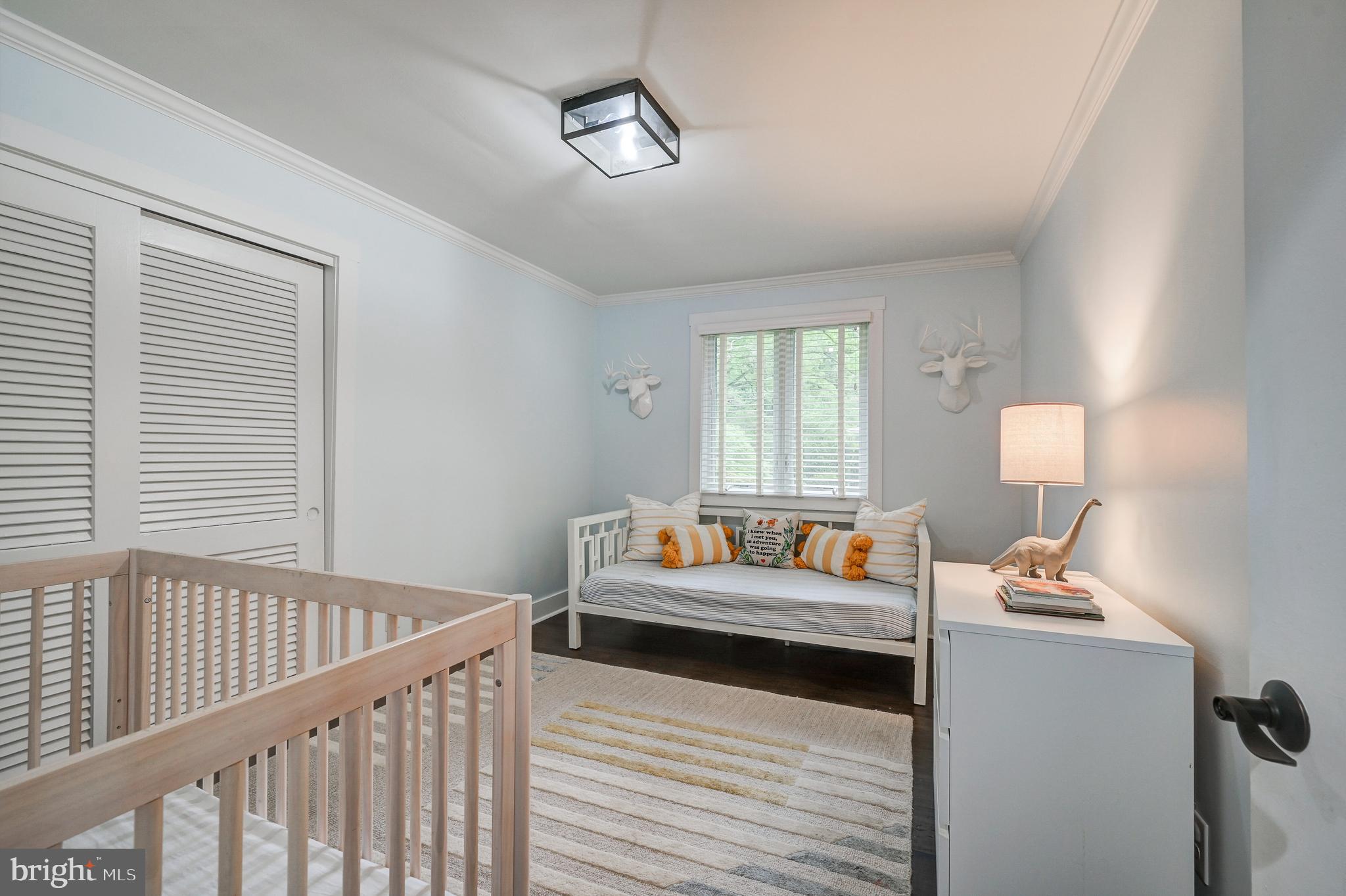 460 Garrison Forest Road Owings Mills, MD 21117 - Photo 39 of 52