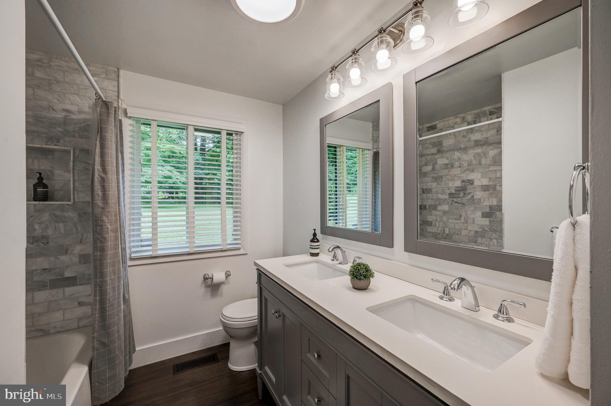 460 Garrison Forest Road Owings Mills, MD 21117 - Photo 40 of 52