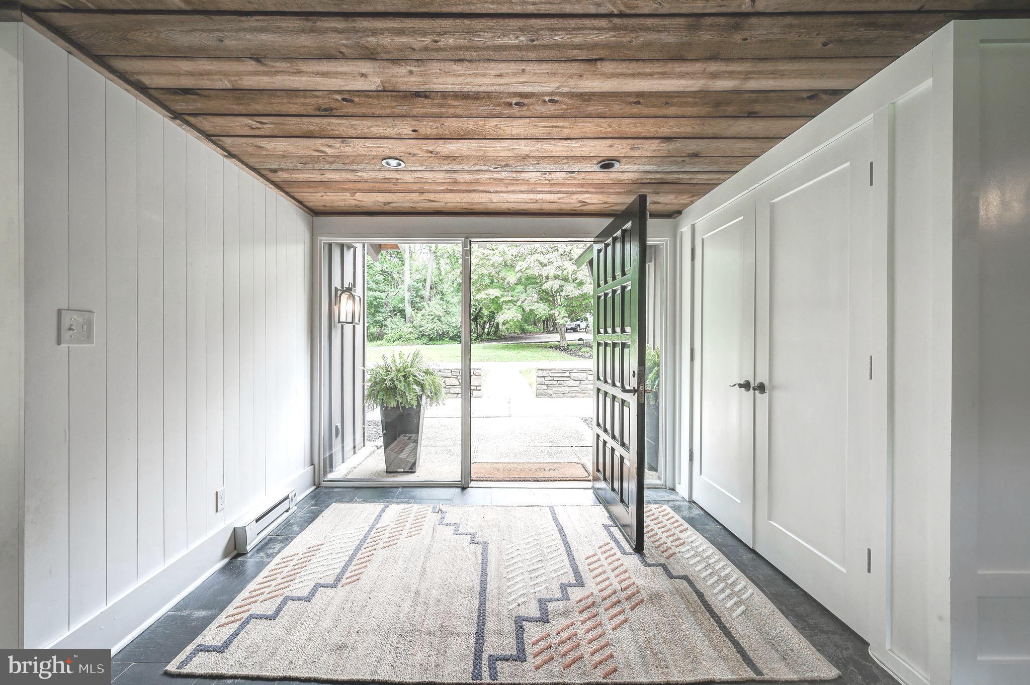 460 Garrison Forest Road Owings Mills, MD 21117 - Photo 4 of 52