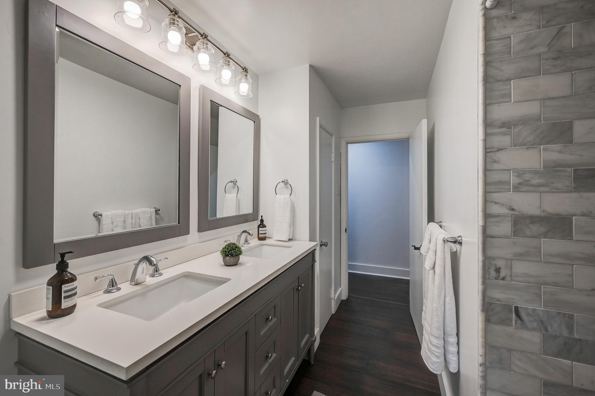 460 Garrison Forest Road Owings Mills, MD 21117 - Photo 41 of 52