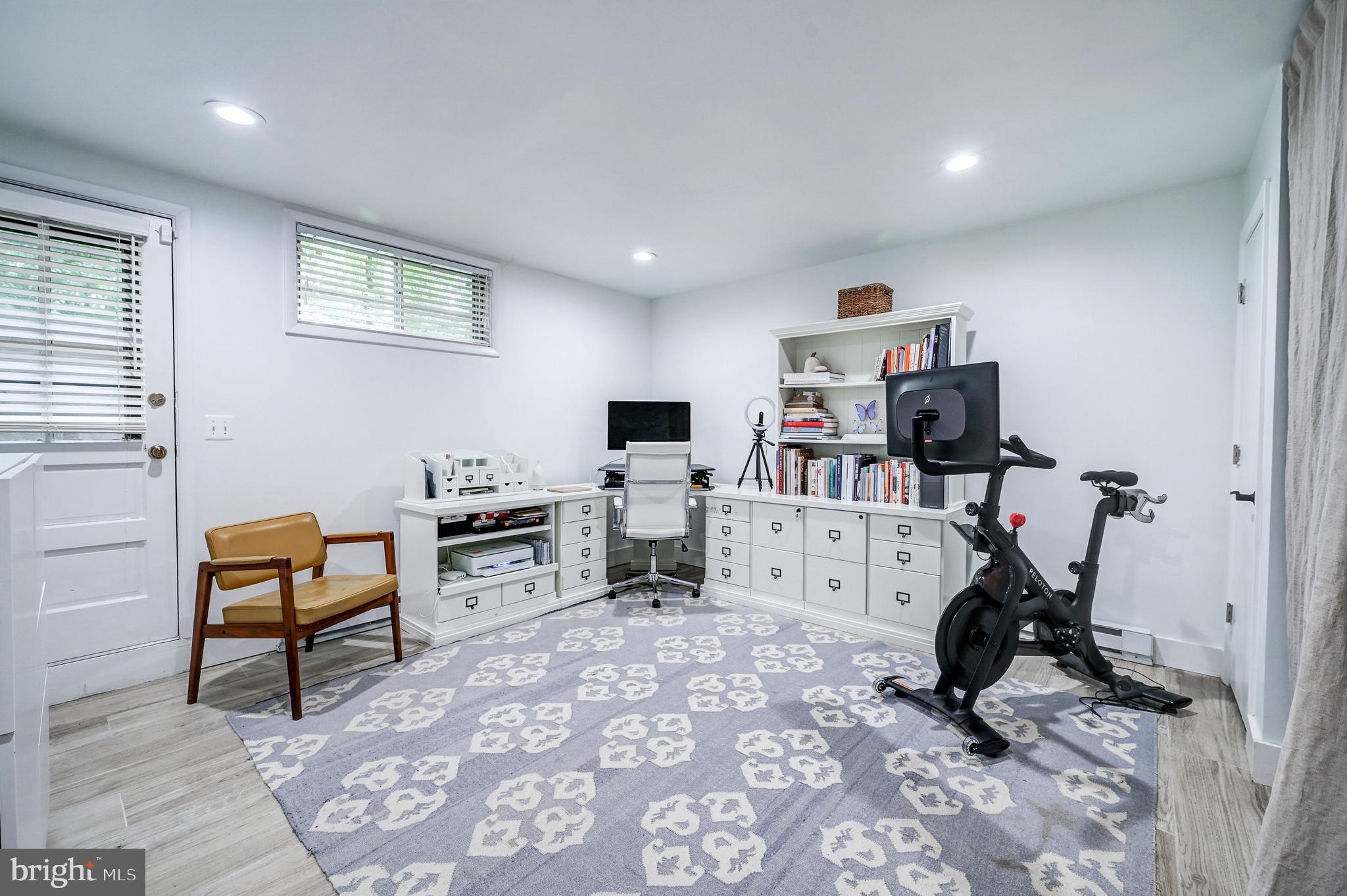 460 Garrison Forest Road Owings Mills, MD 21117 - Photo 42 of 52