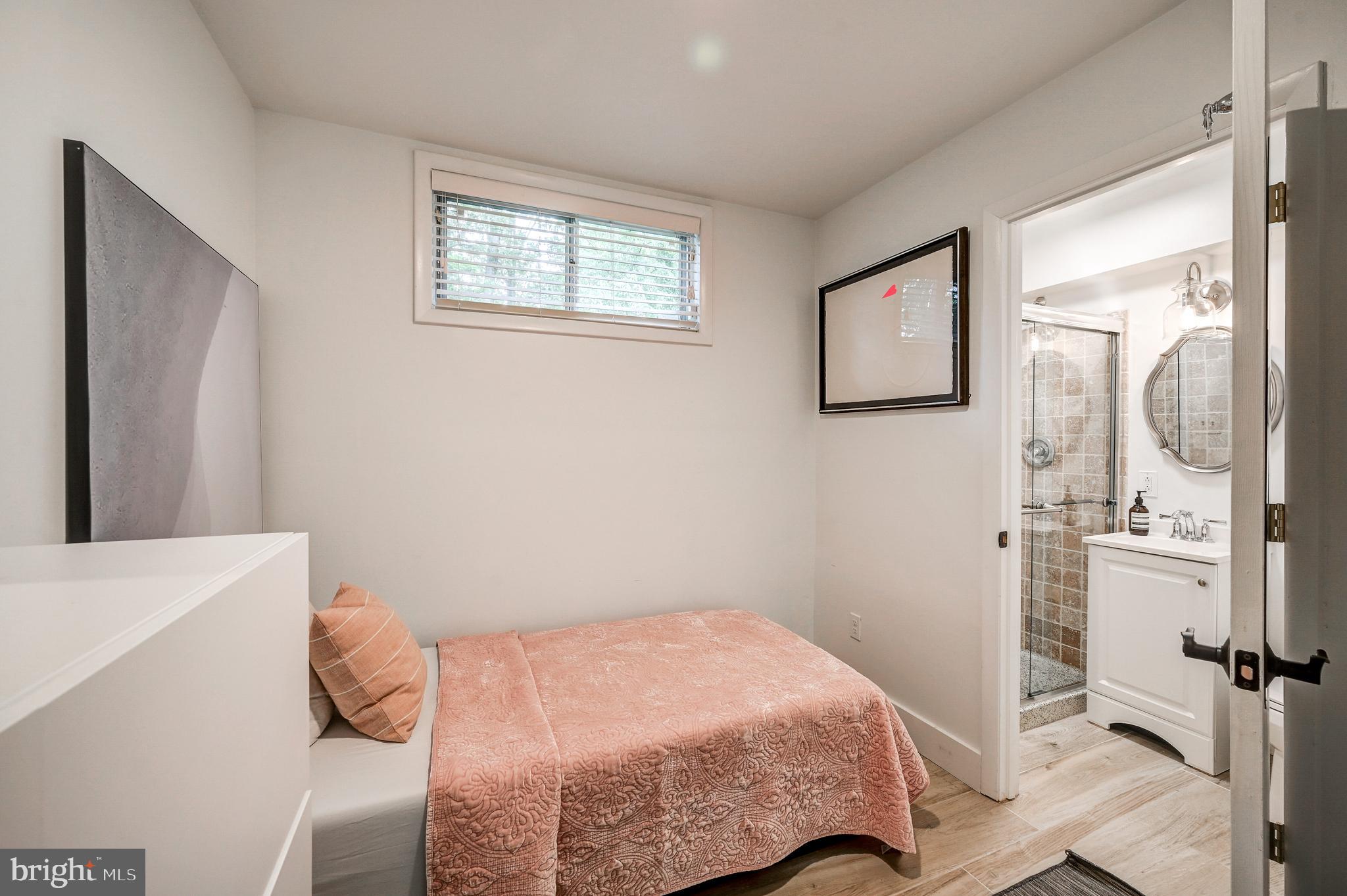 460 Garrison Forest Road Owings Mills, MD 21117 - Photo 43 of 52