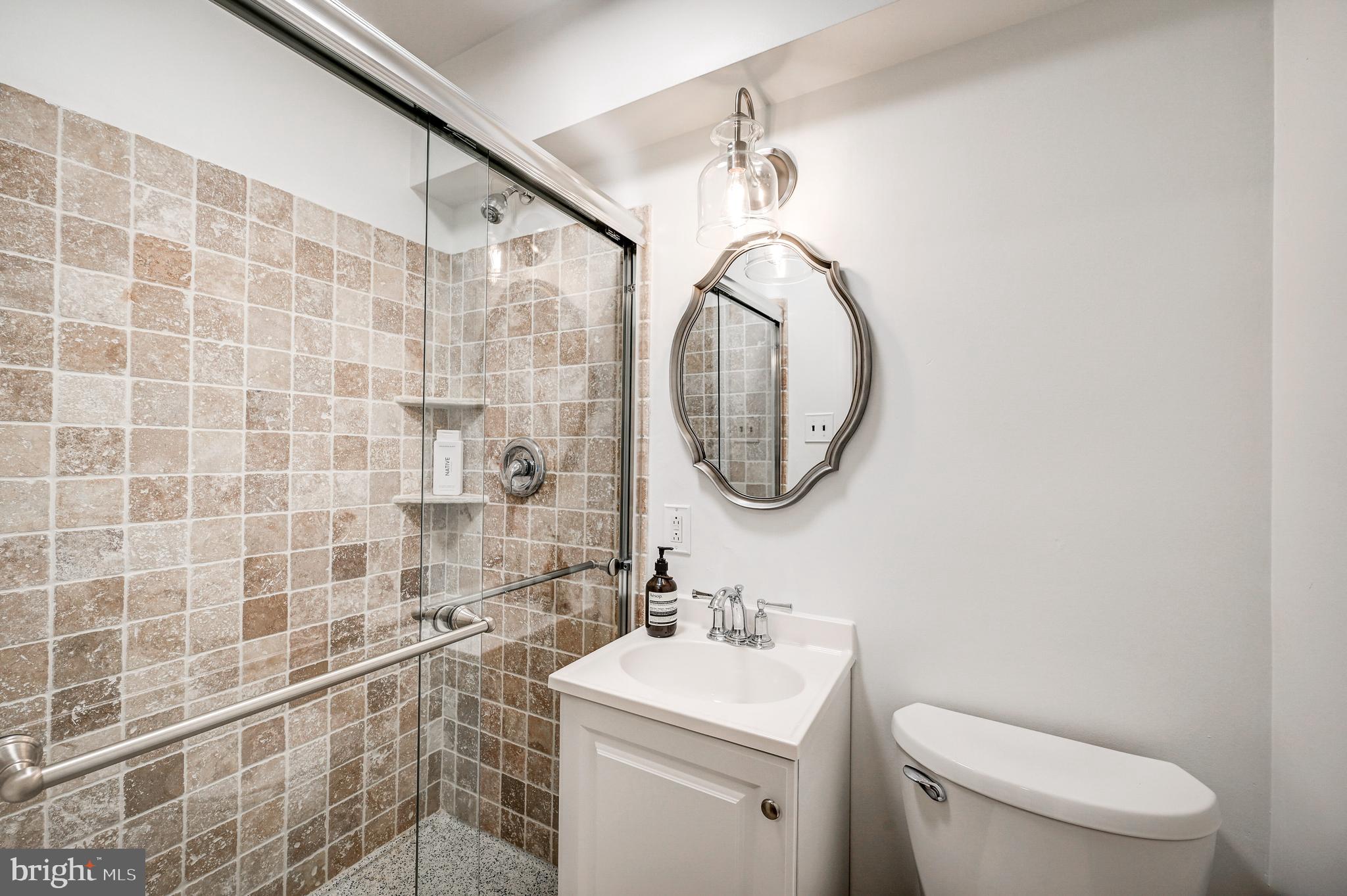 460 Garrison Forest Road Owings Mills, MD 21117 - Photo 44 of 52