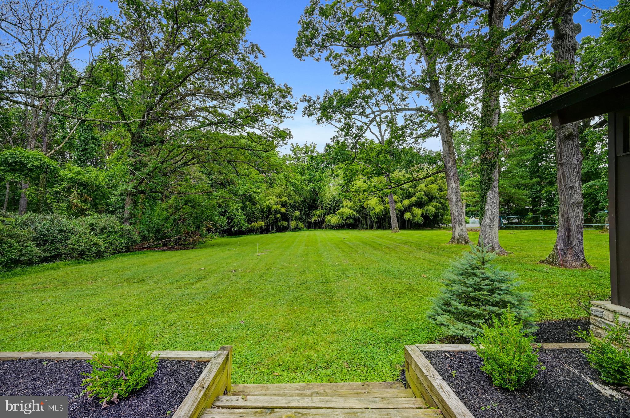 460 Garrison Forest Road Owings Mills, MD 21117 - Photo 46 of 52