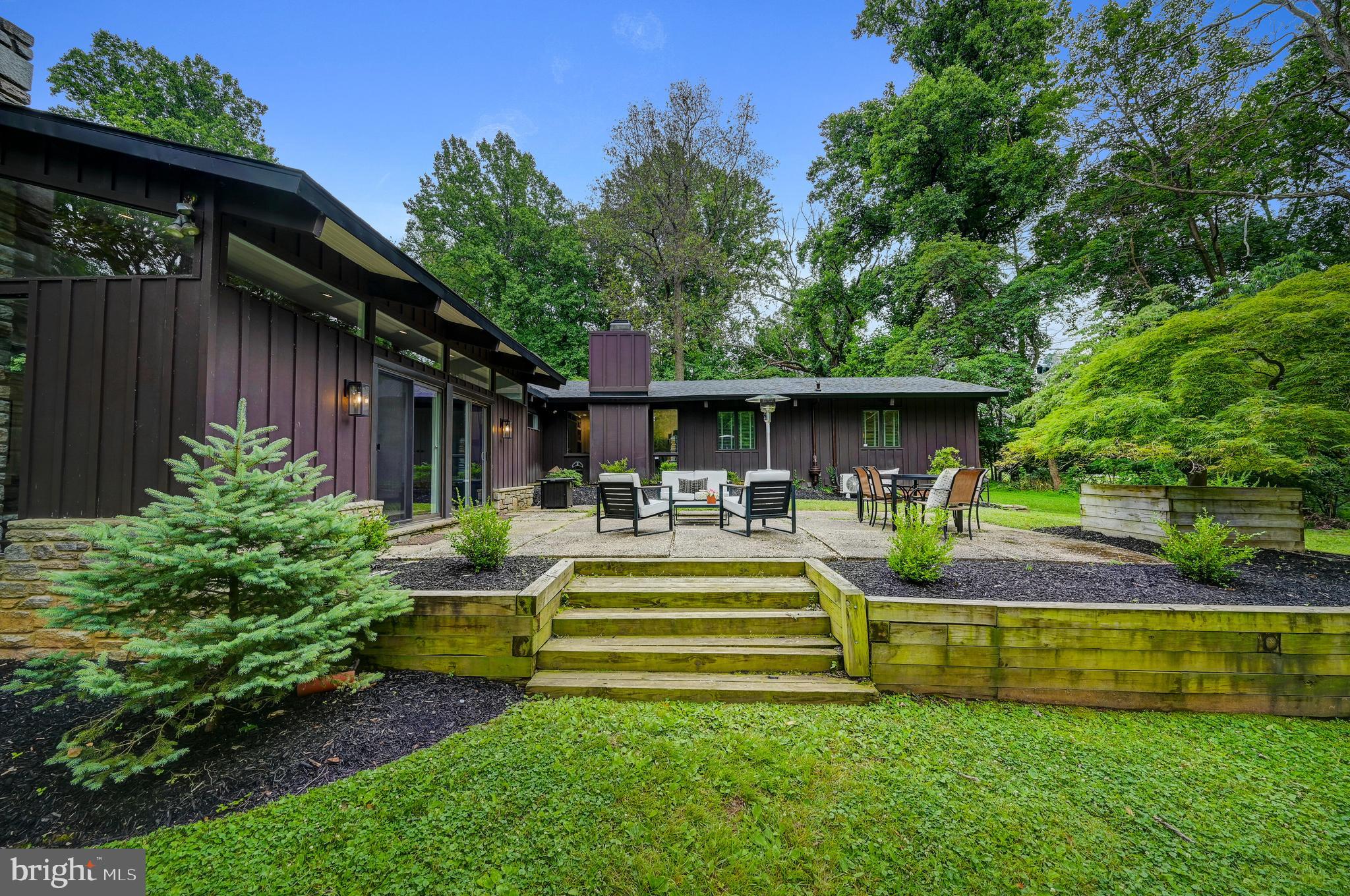 460 Garrison Forest Road Owings Mills, MD 21117 - Photo 47 of 52