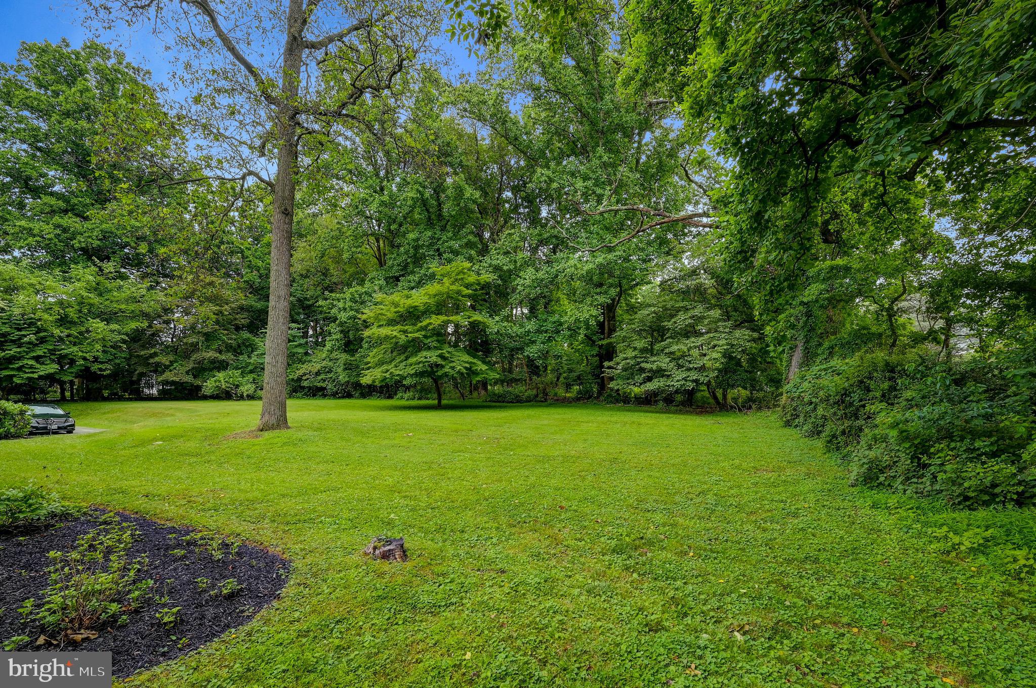 460 Garrison Forest Road Owings Mills, MD 21117 - Photo 48 of 52